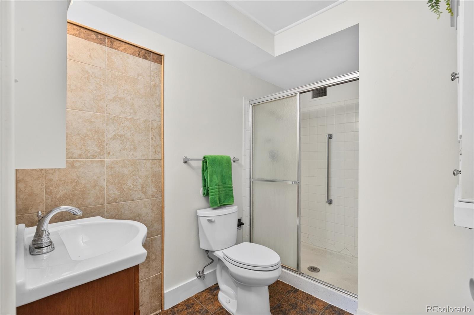 695 S Alton Way Unit: 9A