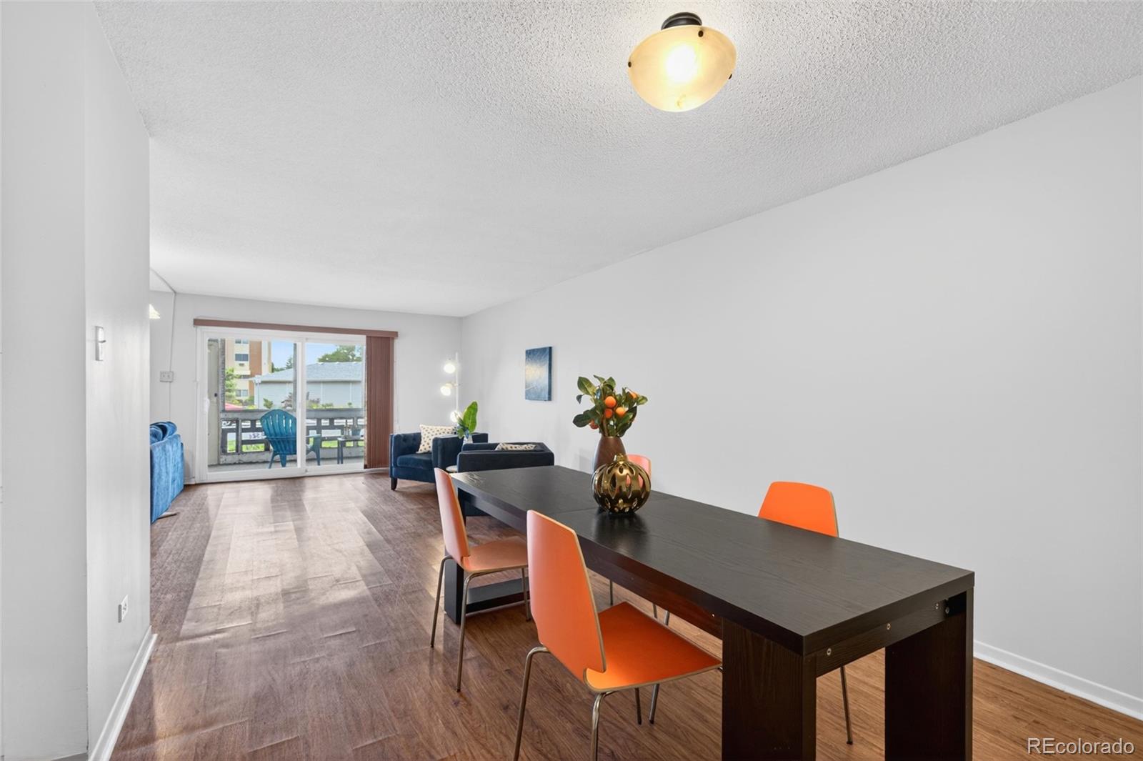 695 S Alton Way Unit: 9A