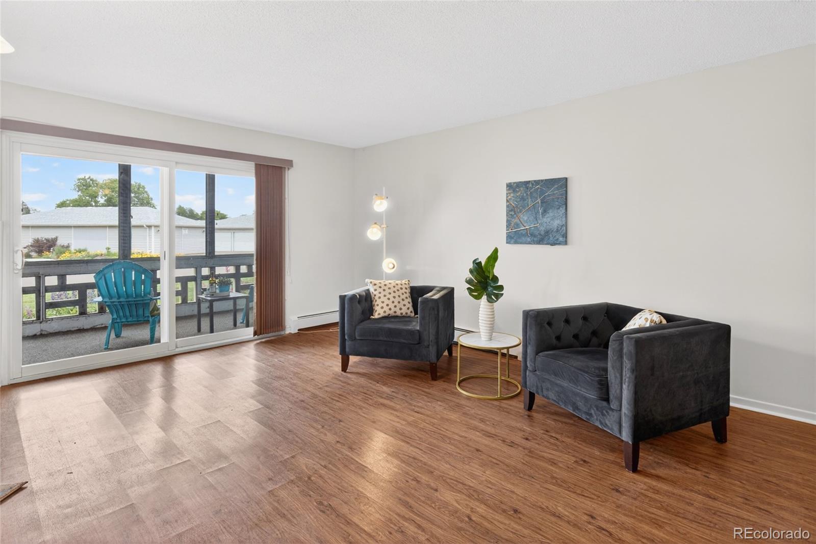 695 S Alton Way Unit: 9A
