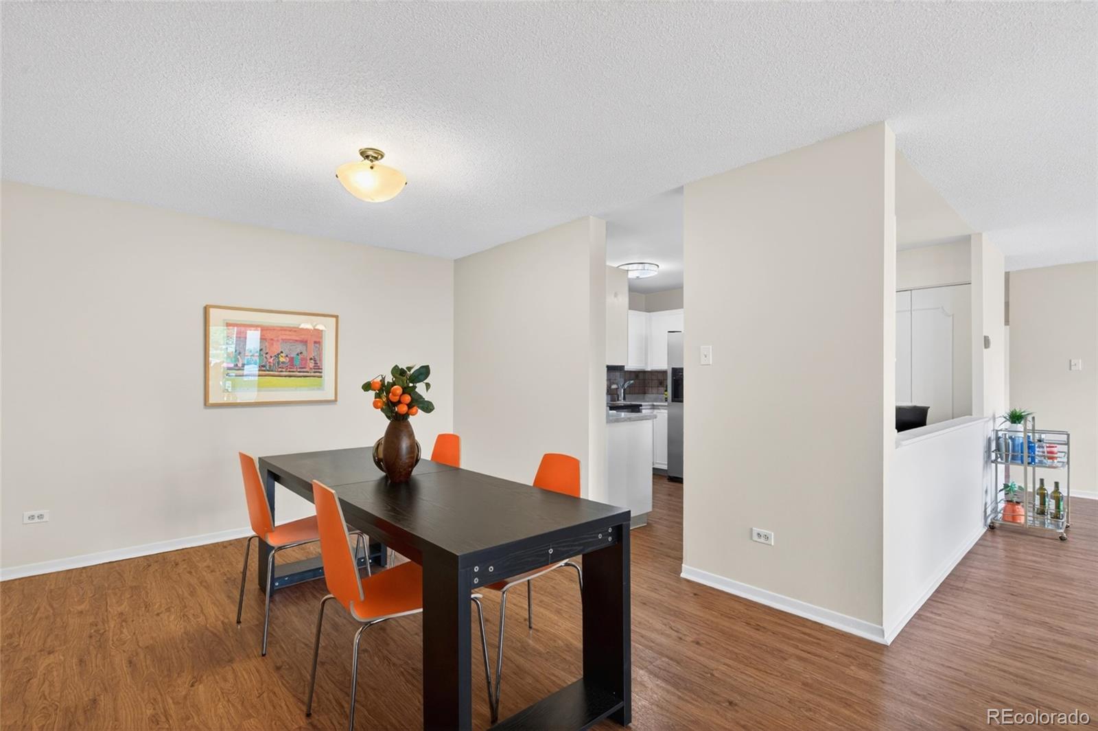 695 S Alton Way Unit: 9A