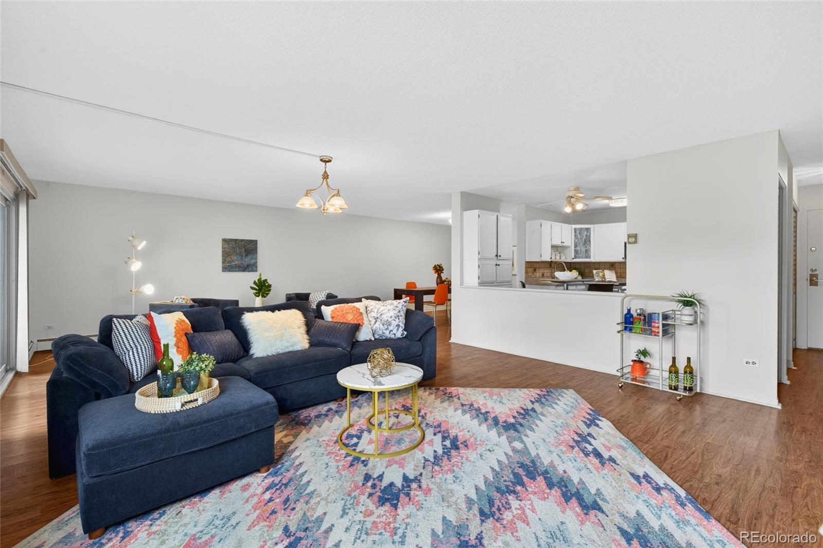 695 S Alton Way Unit: 9A