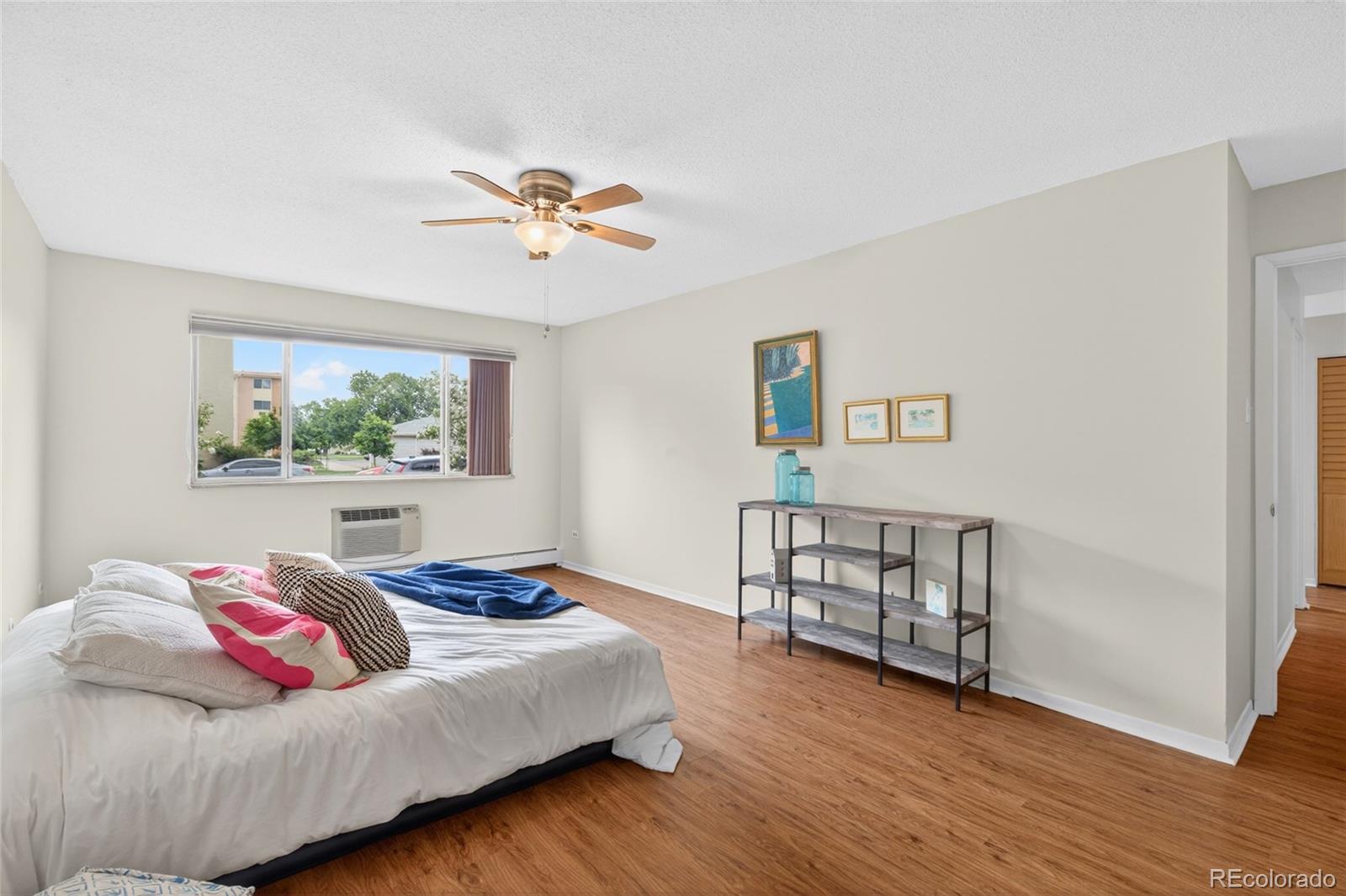 695 S Alton Way Unit: 9A