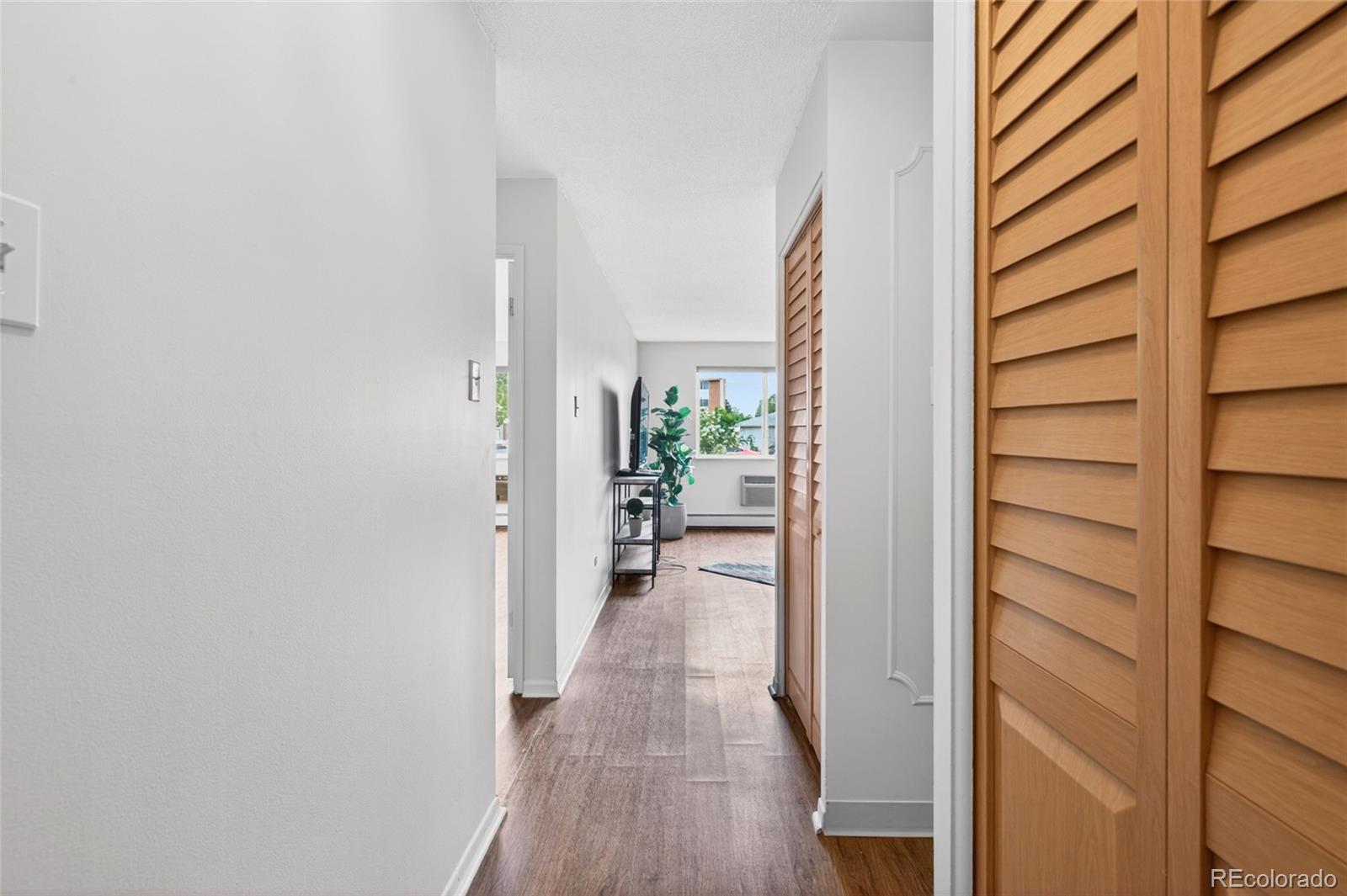 695 S Alton Way Unit: 9A