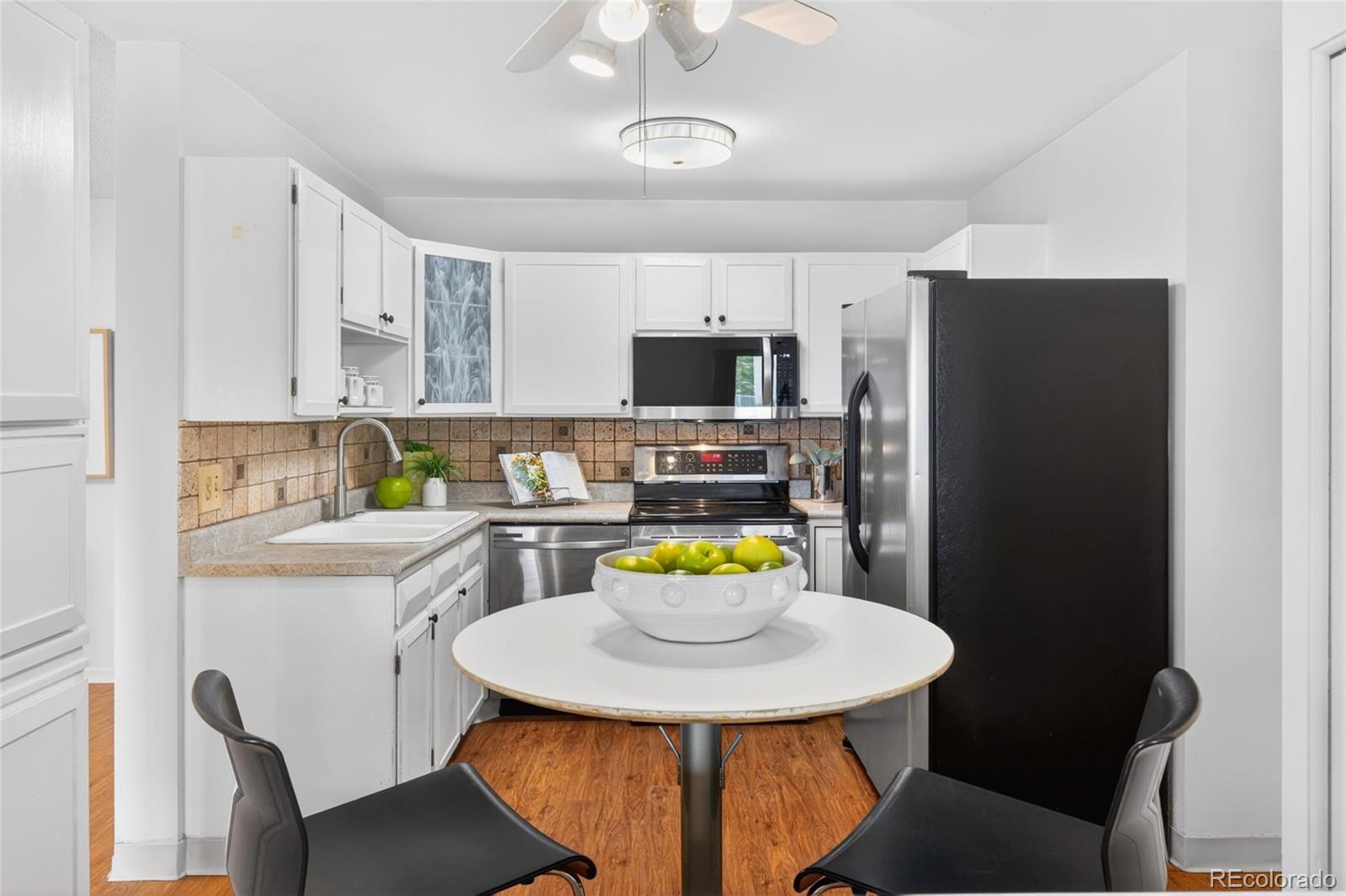 695 S Alton Way Unit: 9A