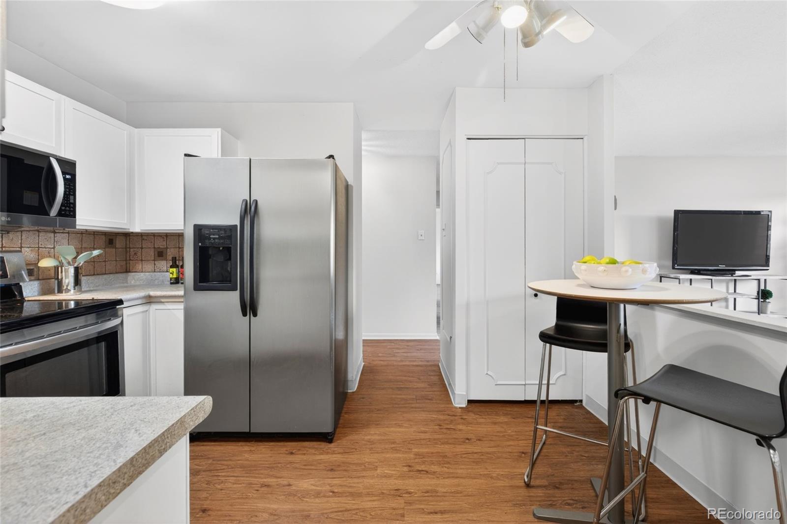 695 S Alton Way Unit: 9A