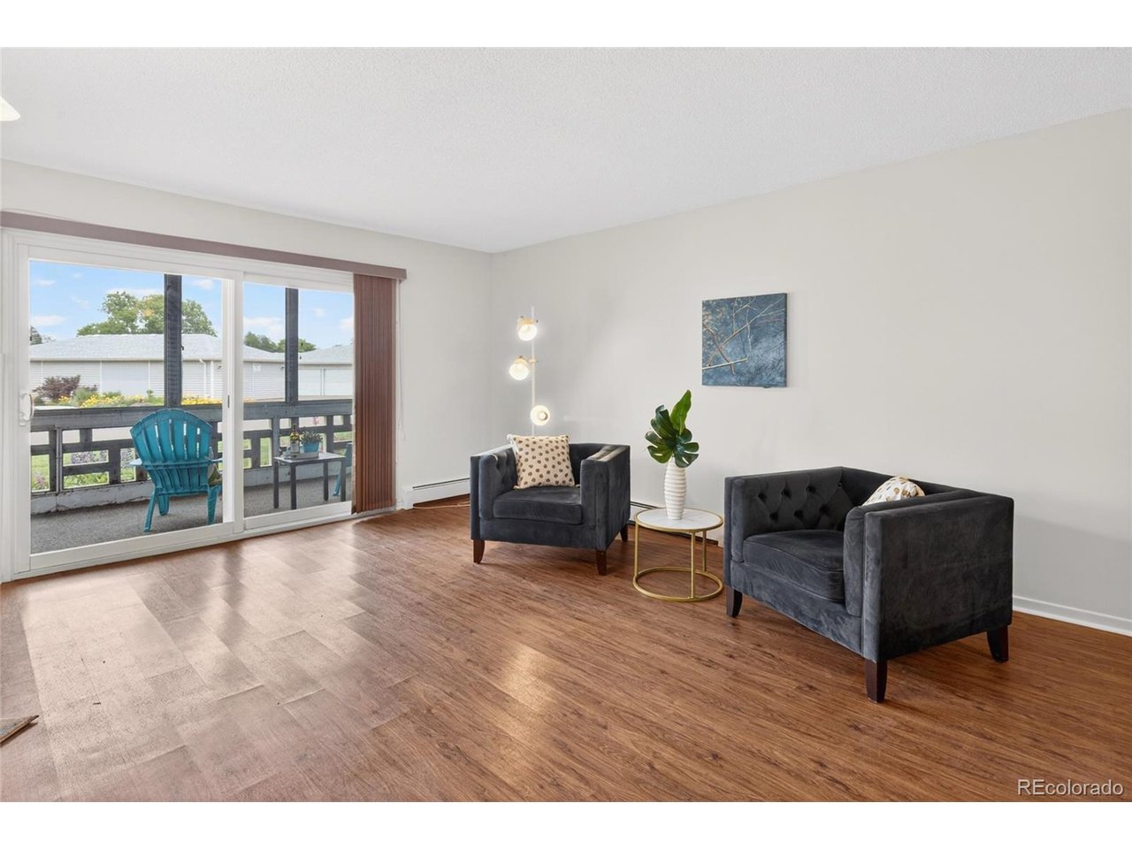 695 S Alton Way 9A