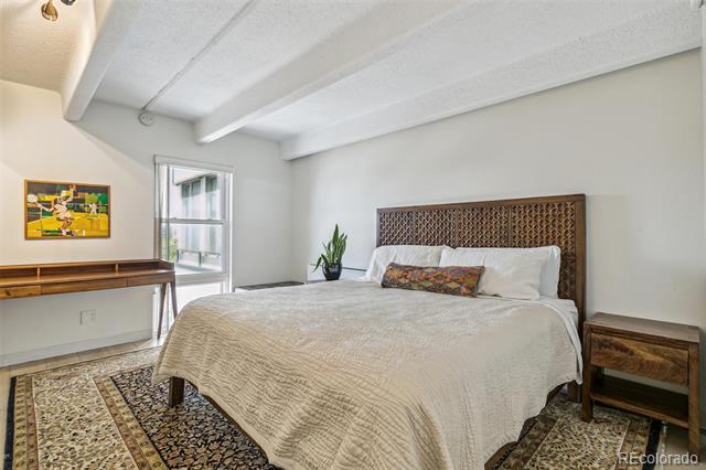 1255 N Ogden Street Unit: 605