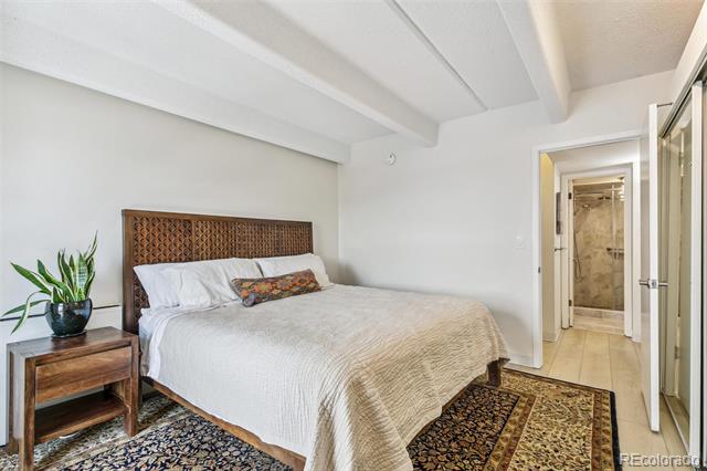 1255 N Ogden Street Unit: 605