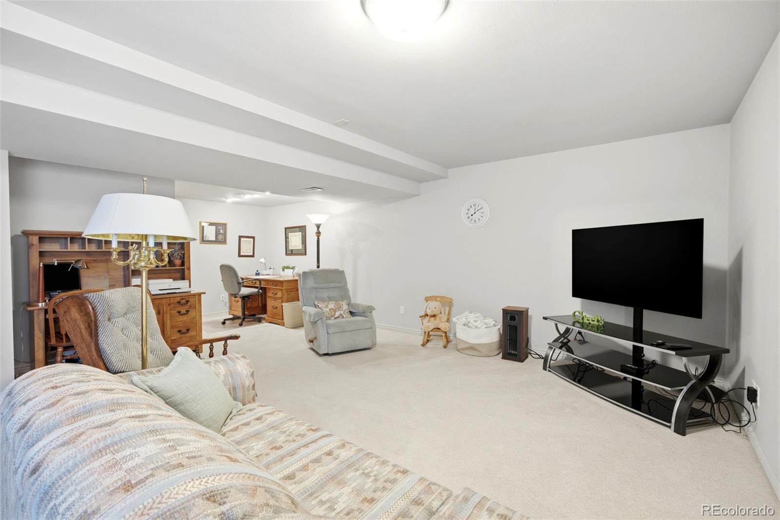 11694 W Stanford Drive