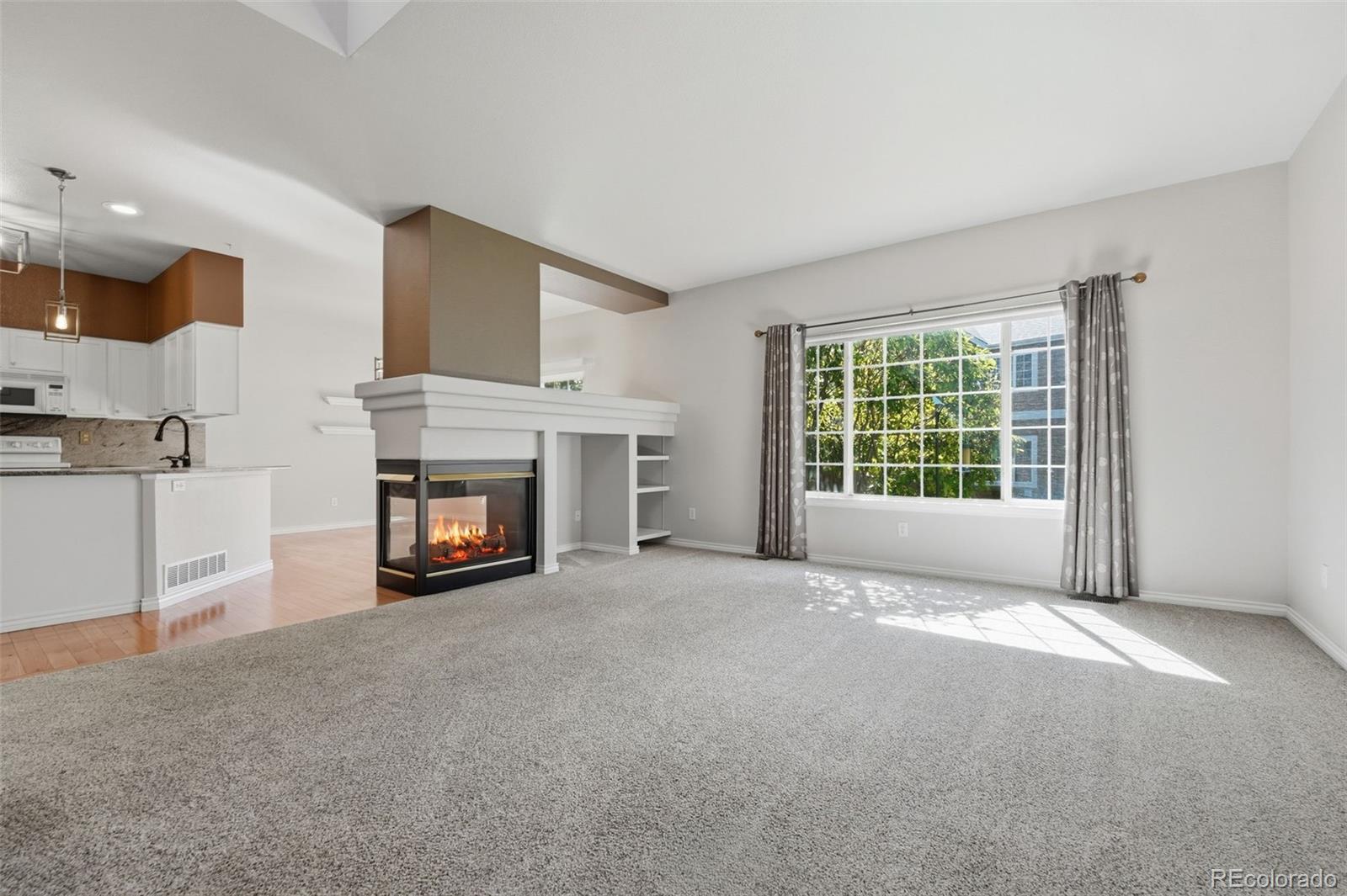 11694 W Stanford Drive