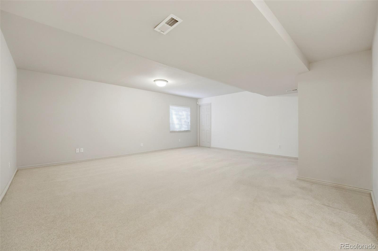 11694 W Stanford Drive