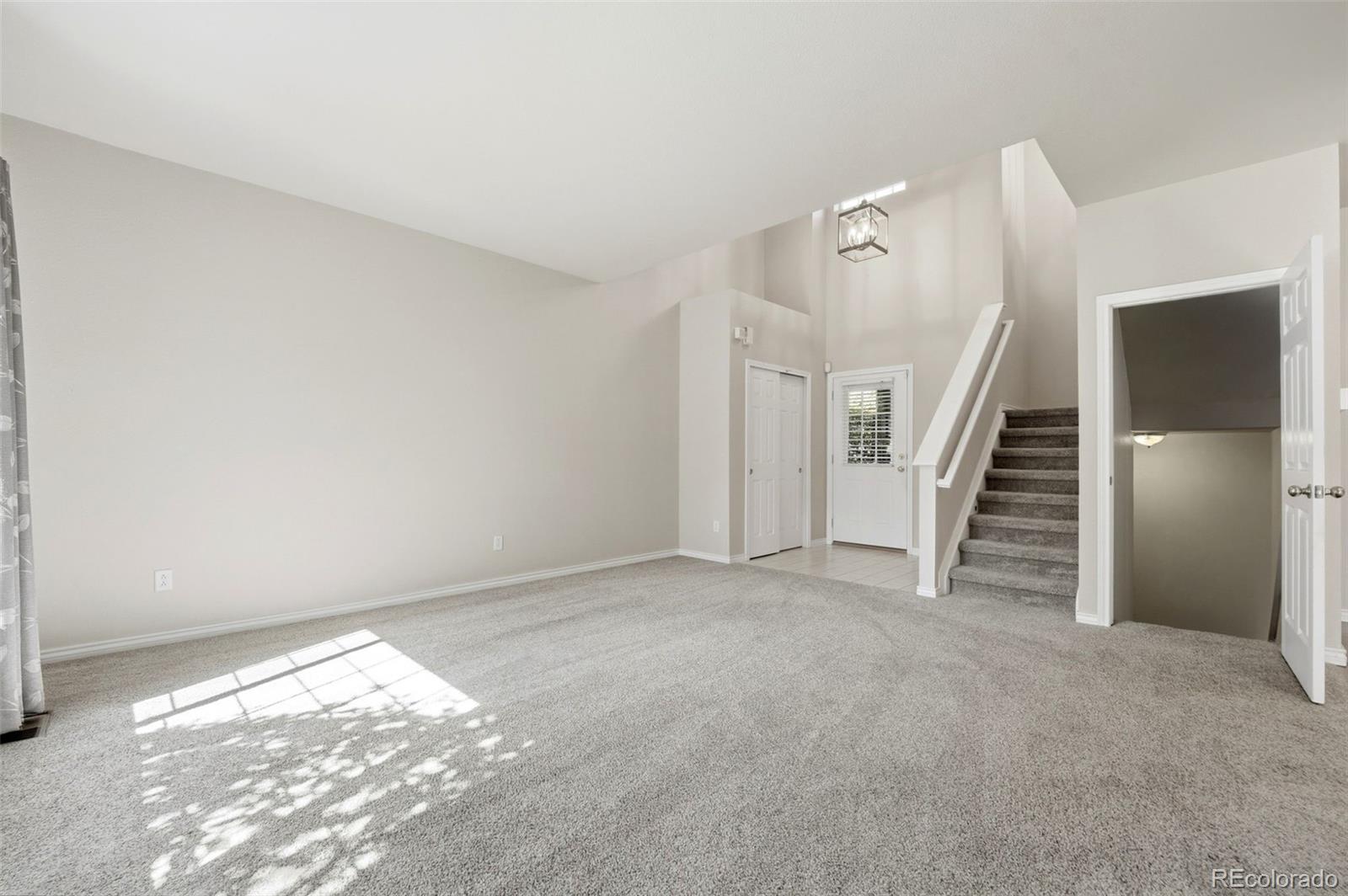 11694 W Stanford Drive
