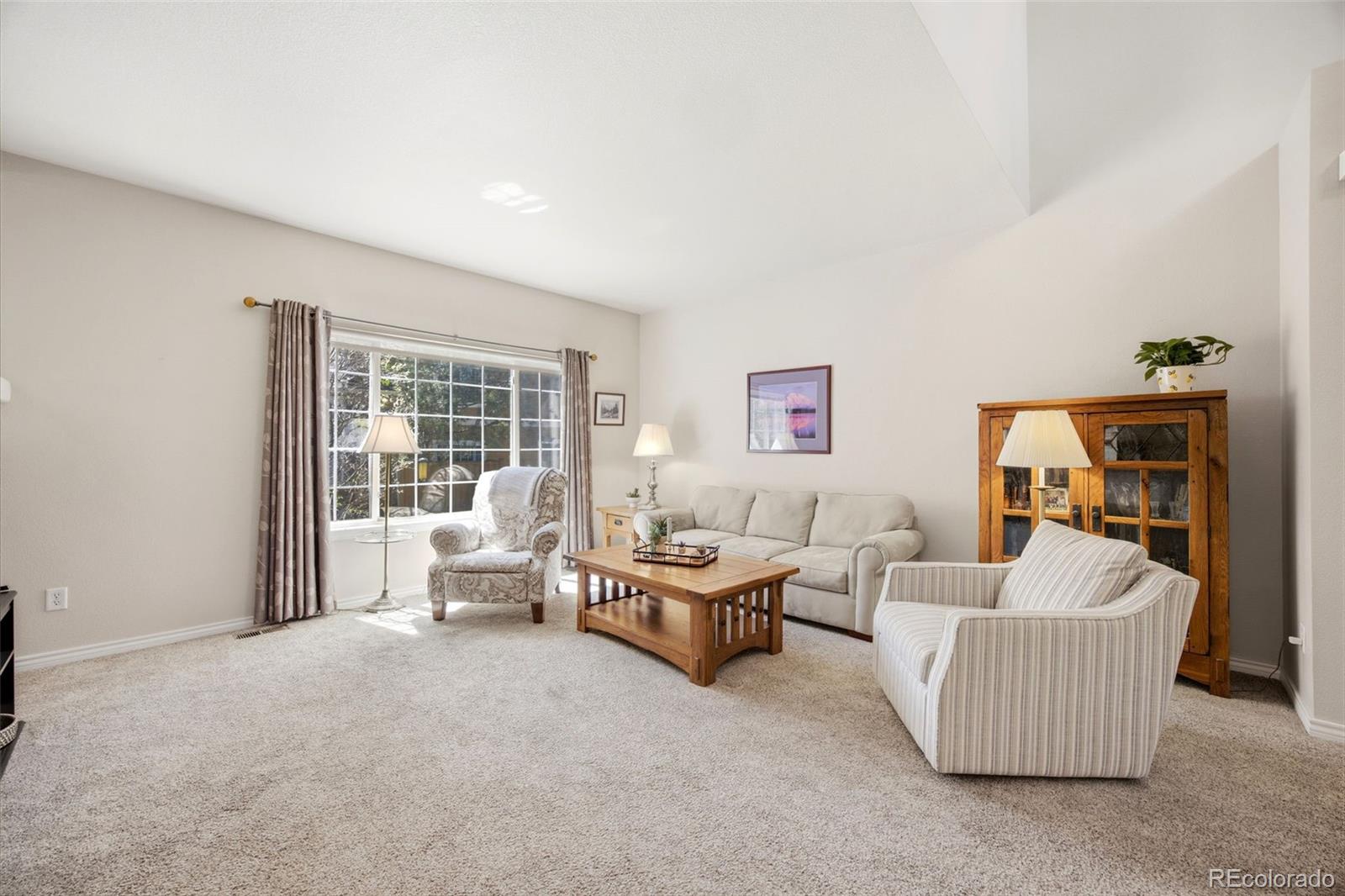 11694 W Stanford Drive