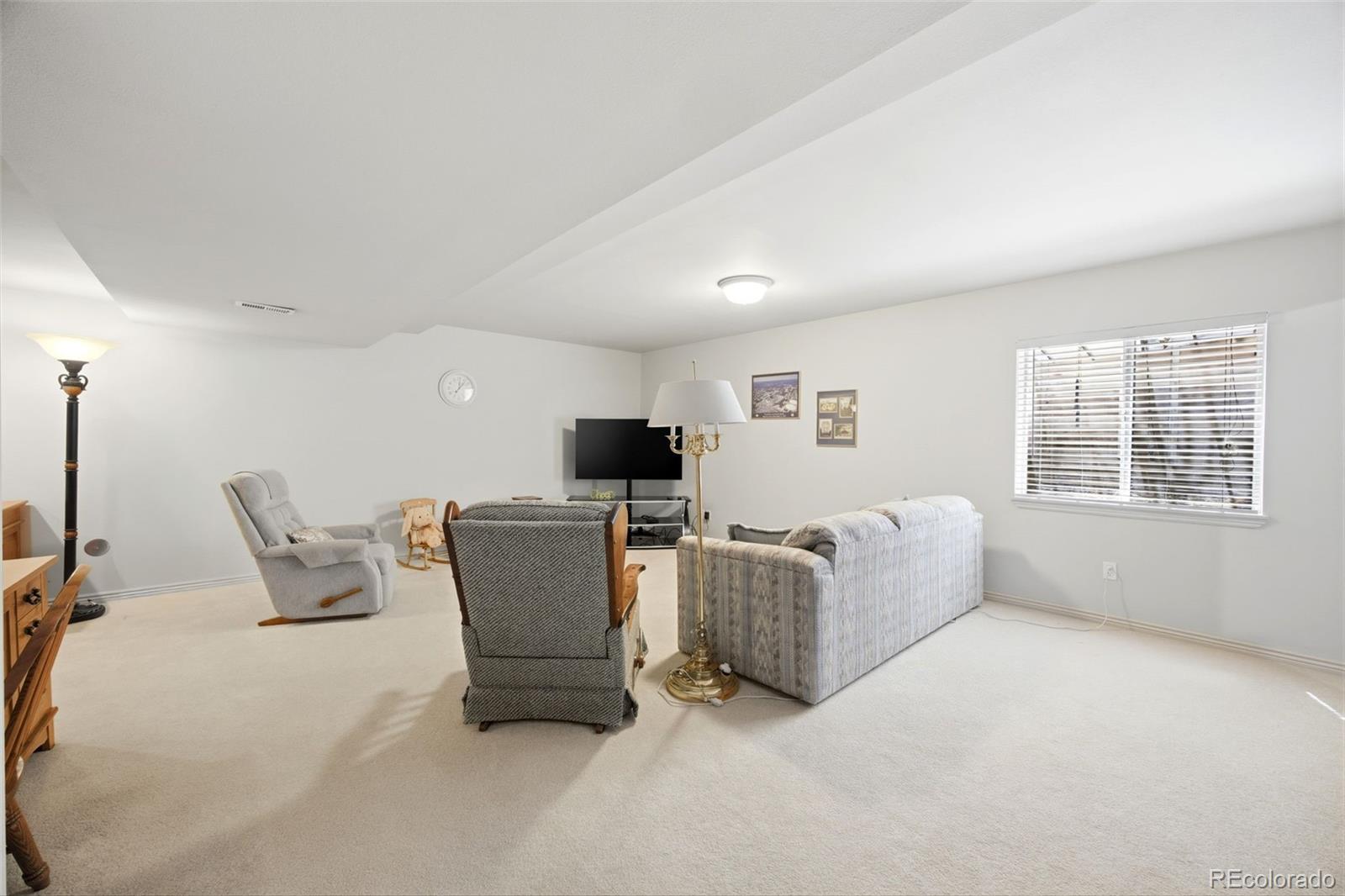 11694 W Stanford Drive