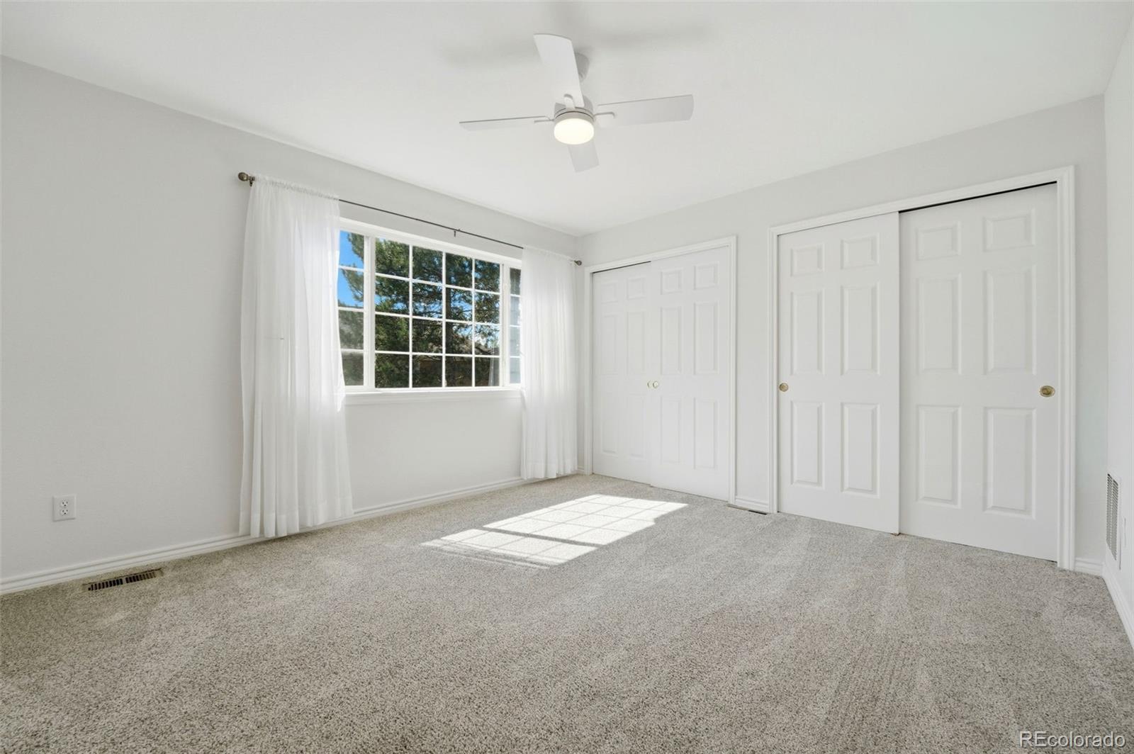 11694 W Stanford Drive
