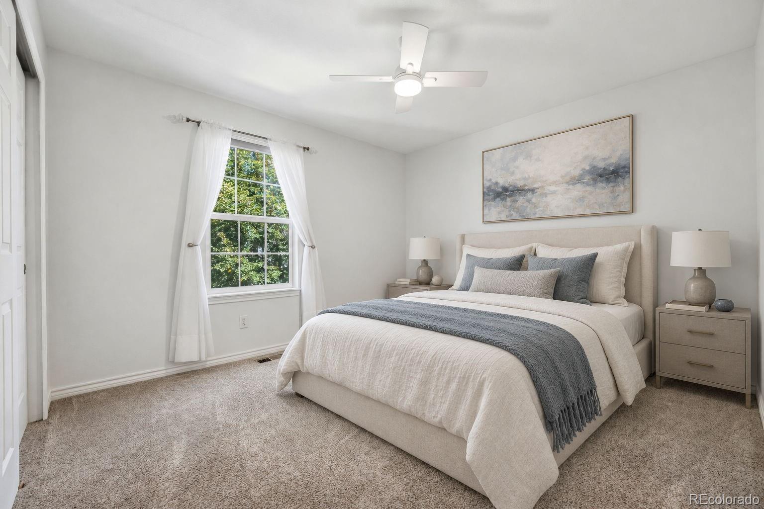 11694 W Stanford Drive