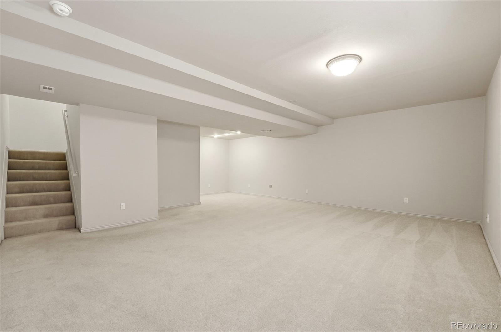 11694 W Stanford Drive