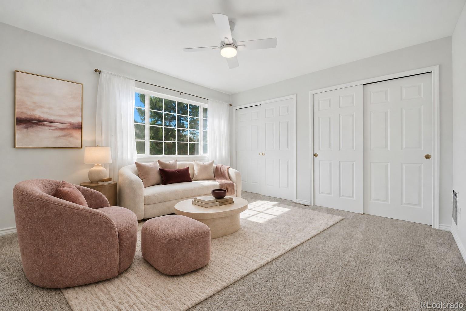 11694 W Stanford Drive