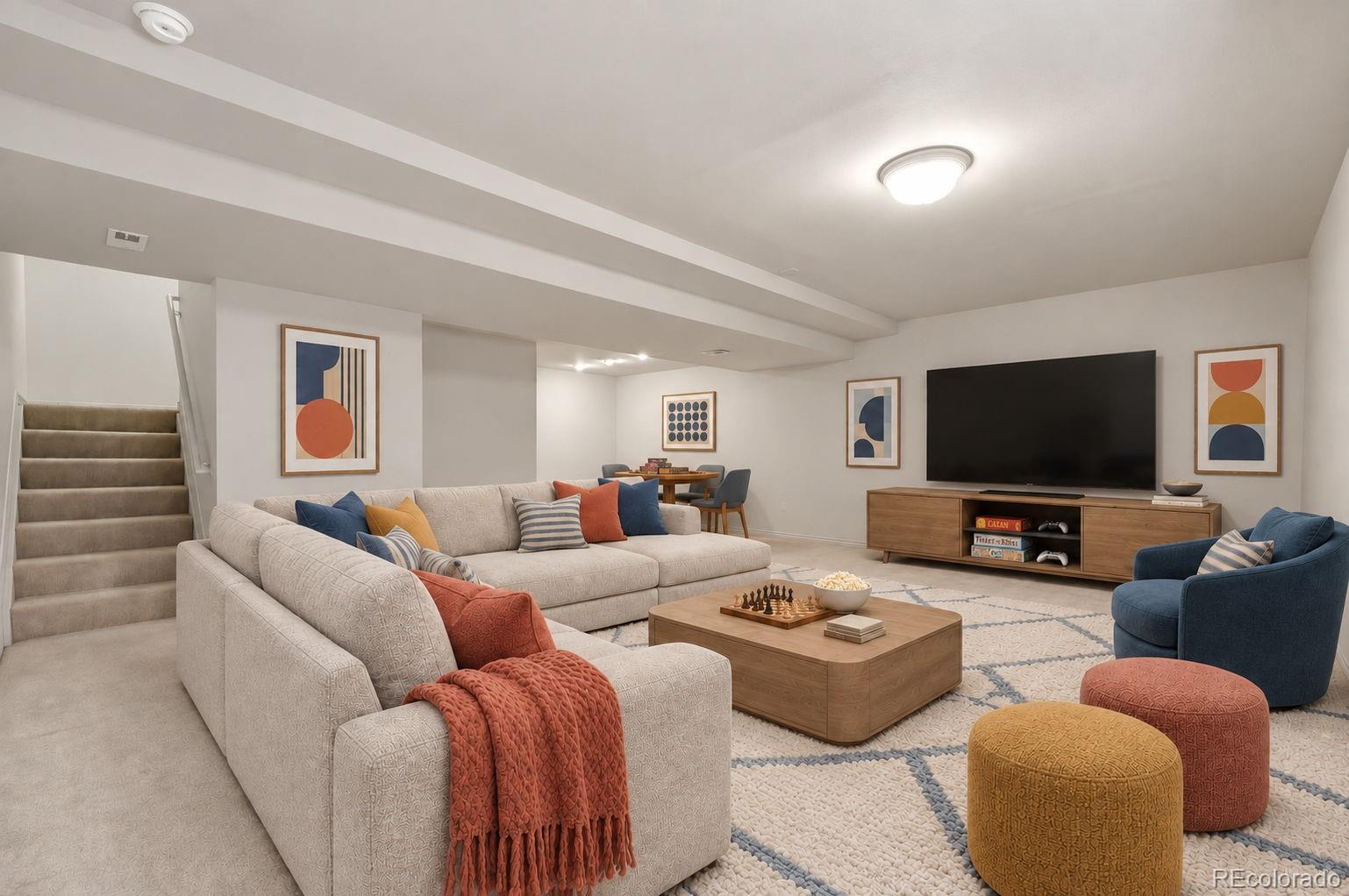 11694 W Stanford Drive
