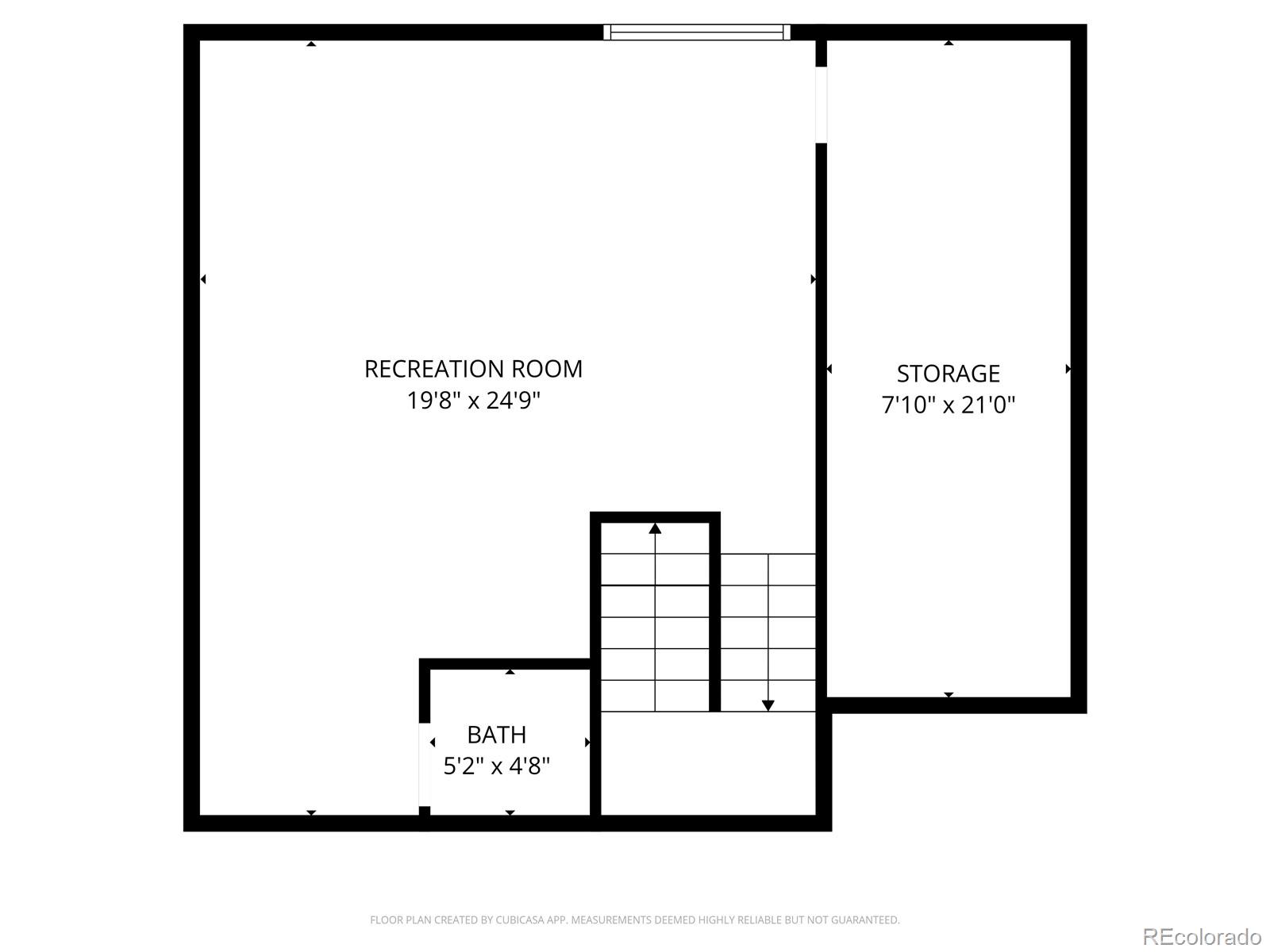 11694 W Stanford Drive