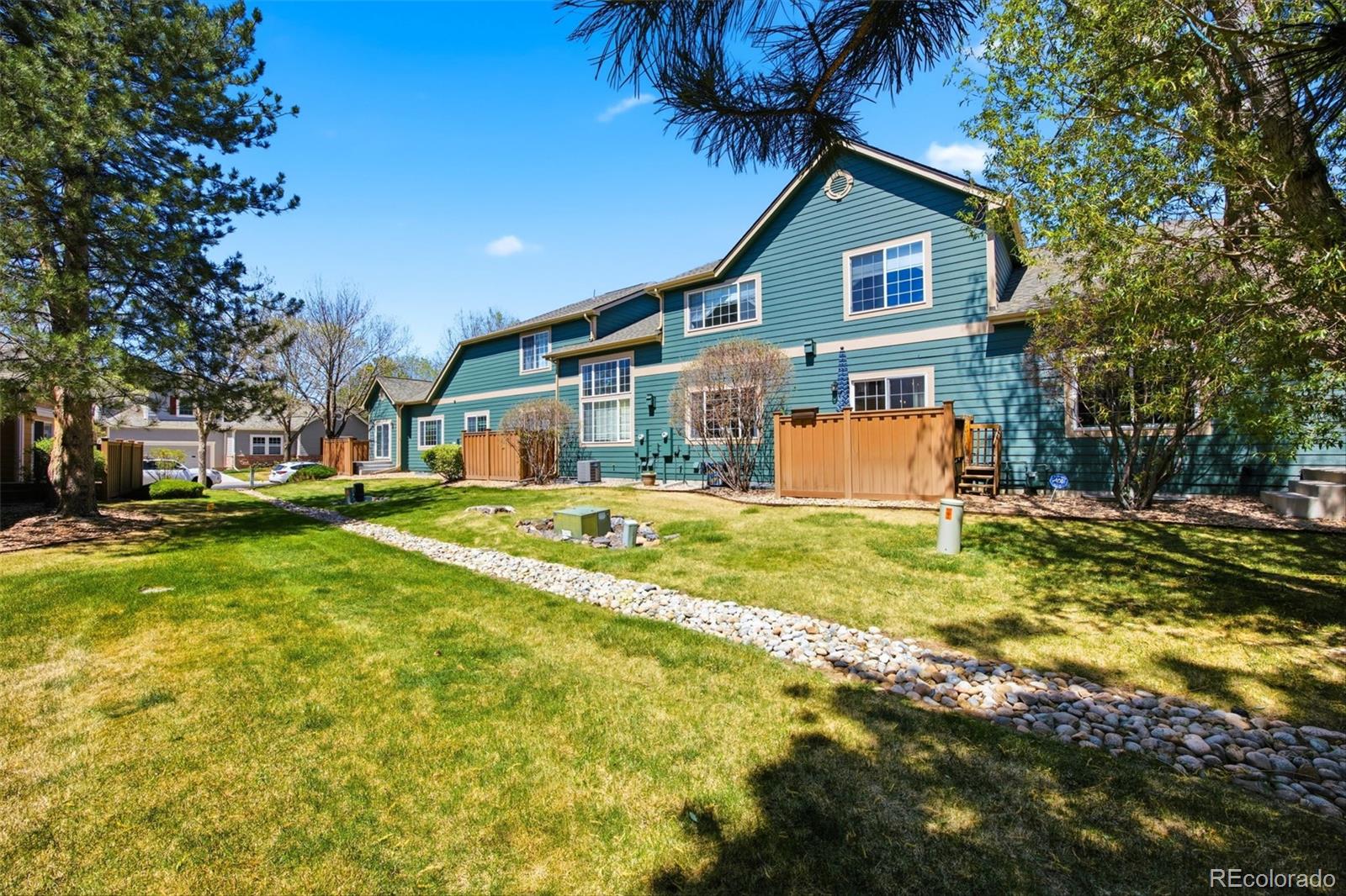11694 W Stanford Drive