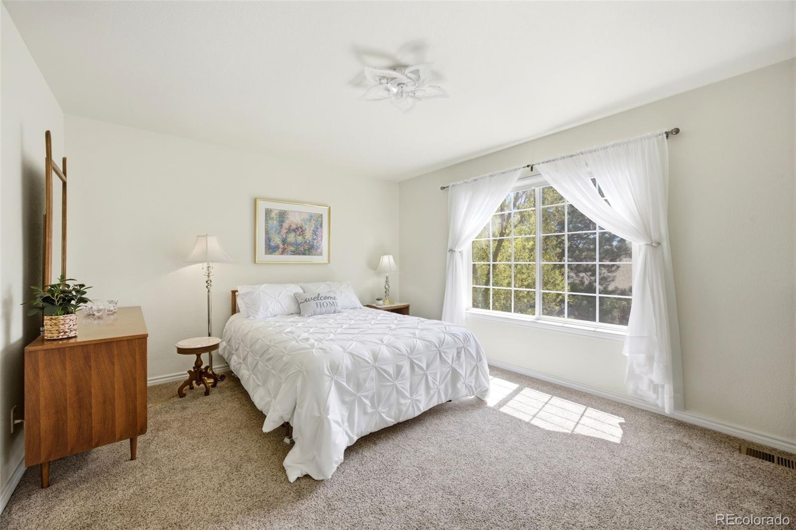 11694 W Stanford Drive
