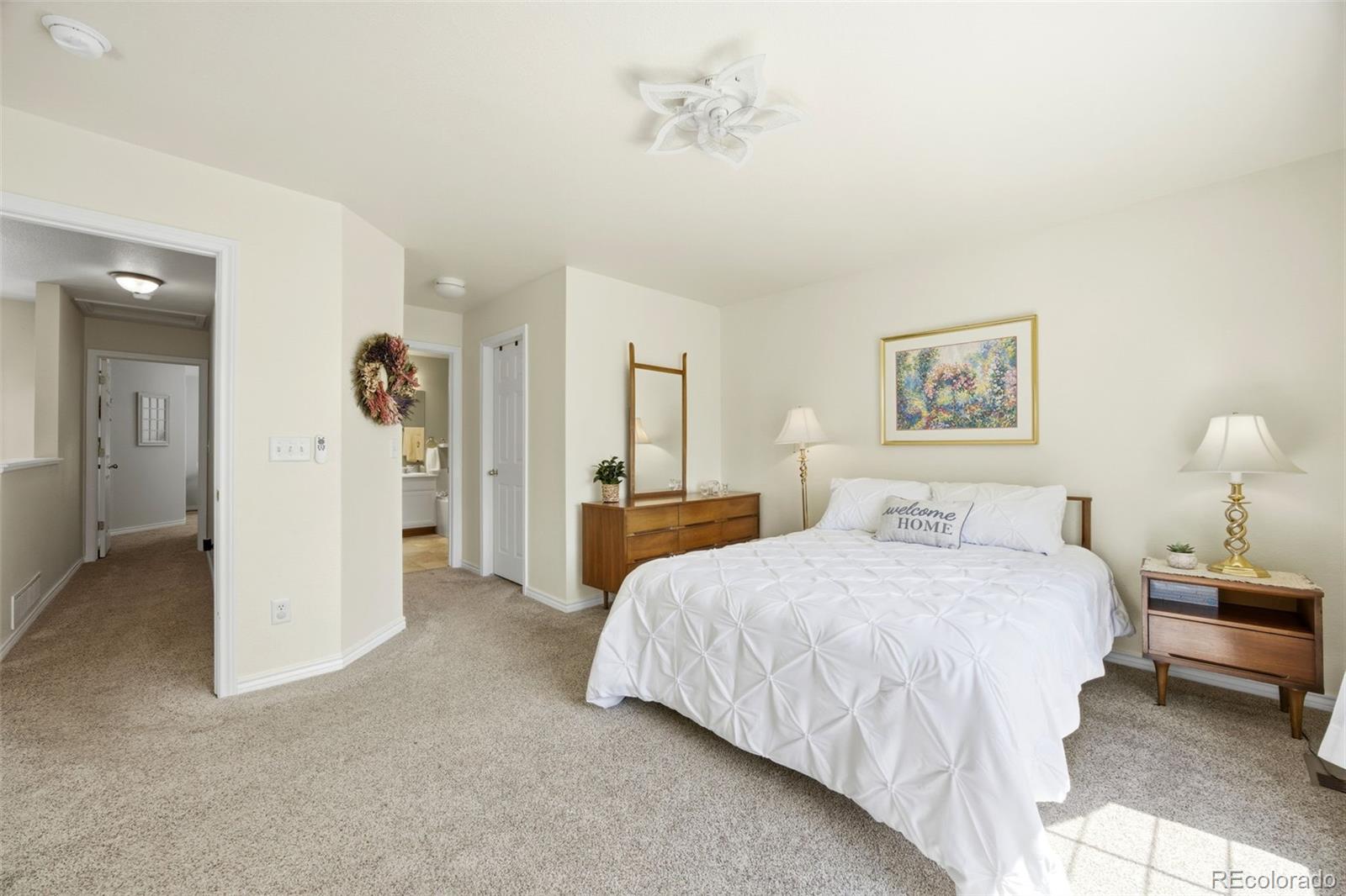 11694 W Stanford Drive