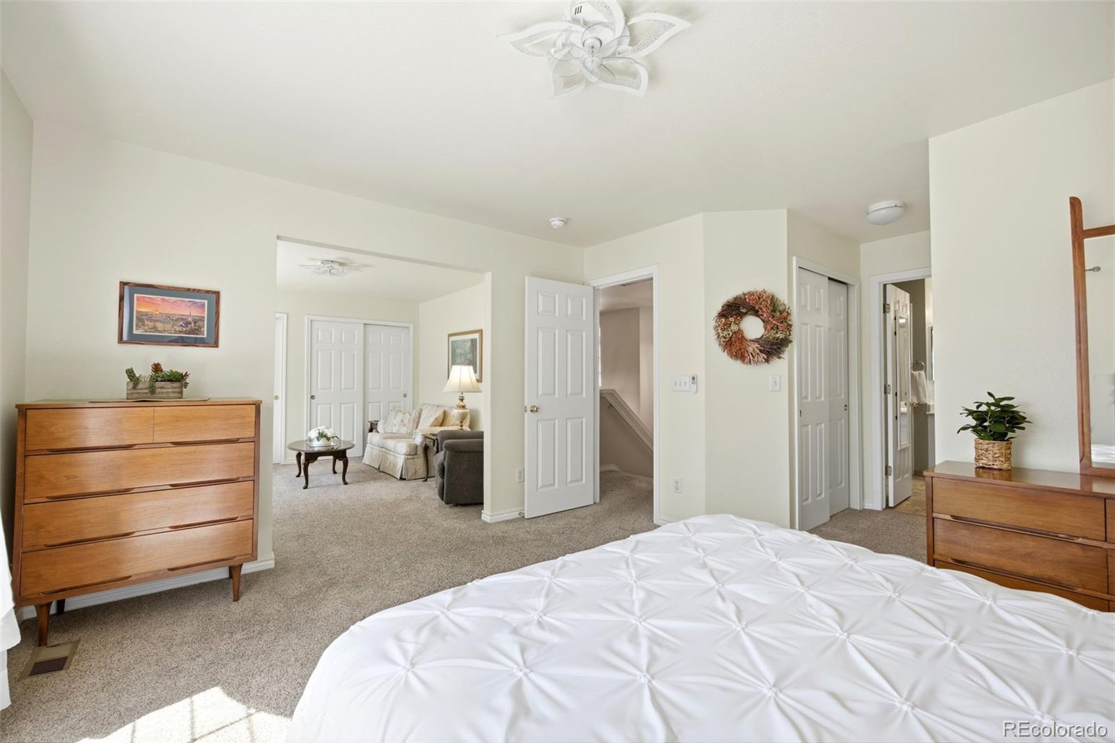 11694 W Stanford Drive