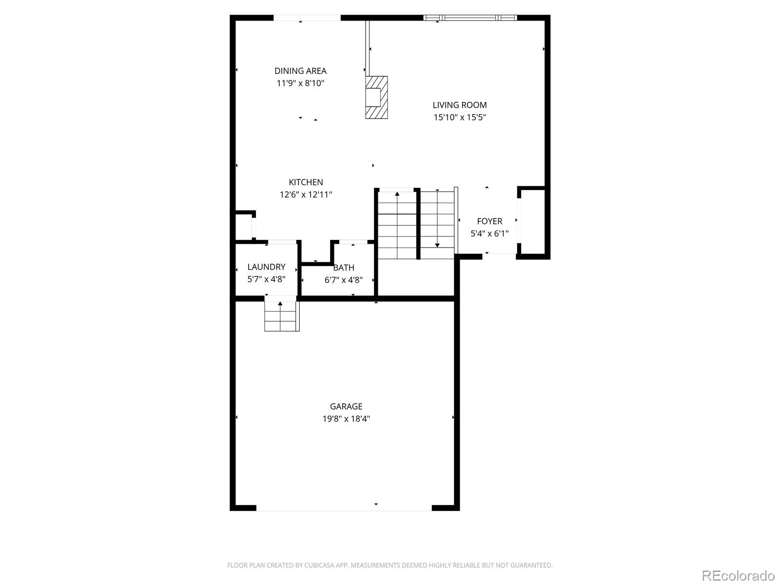 11694 W Stanford Drive