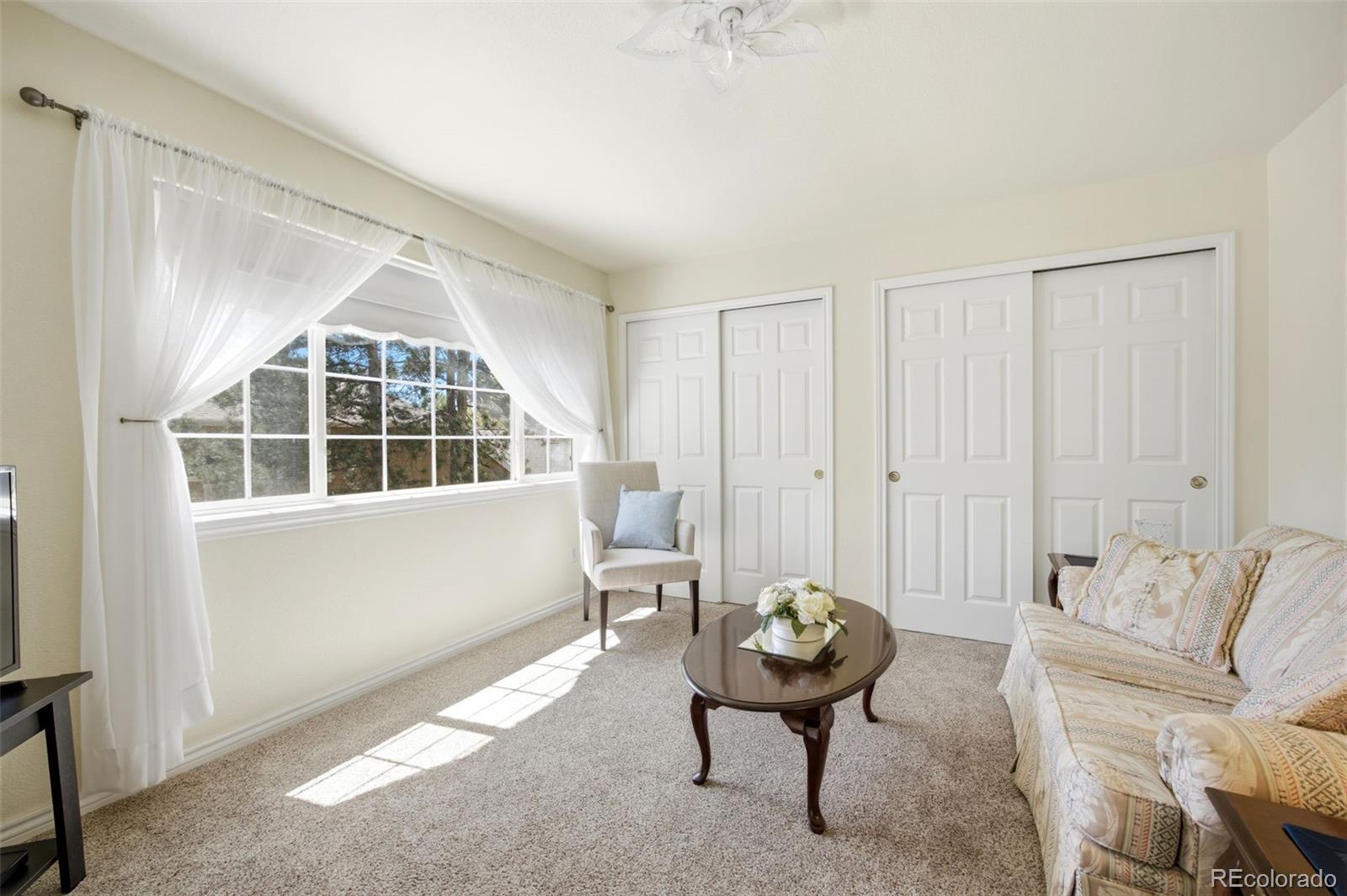11694 W Stanford Drive