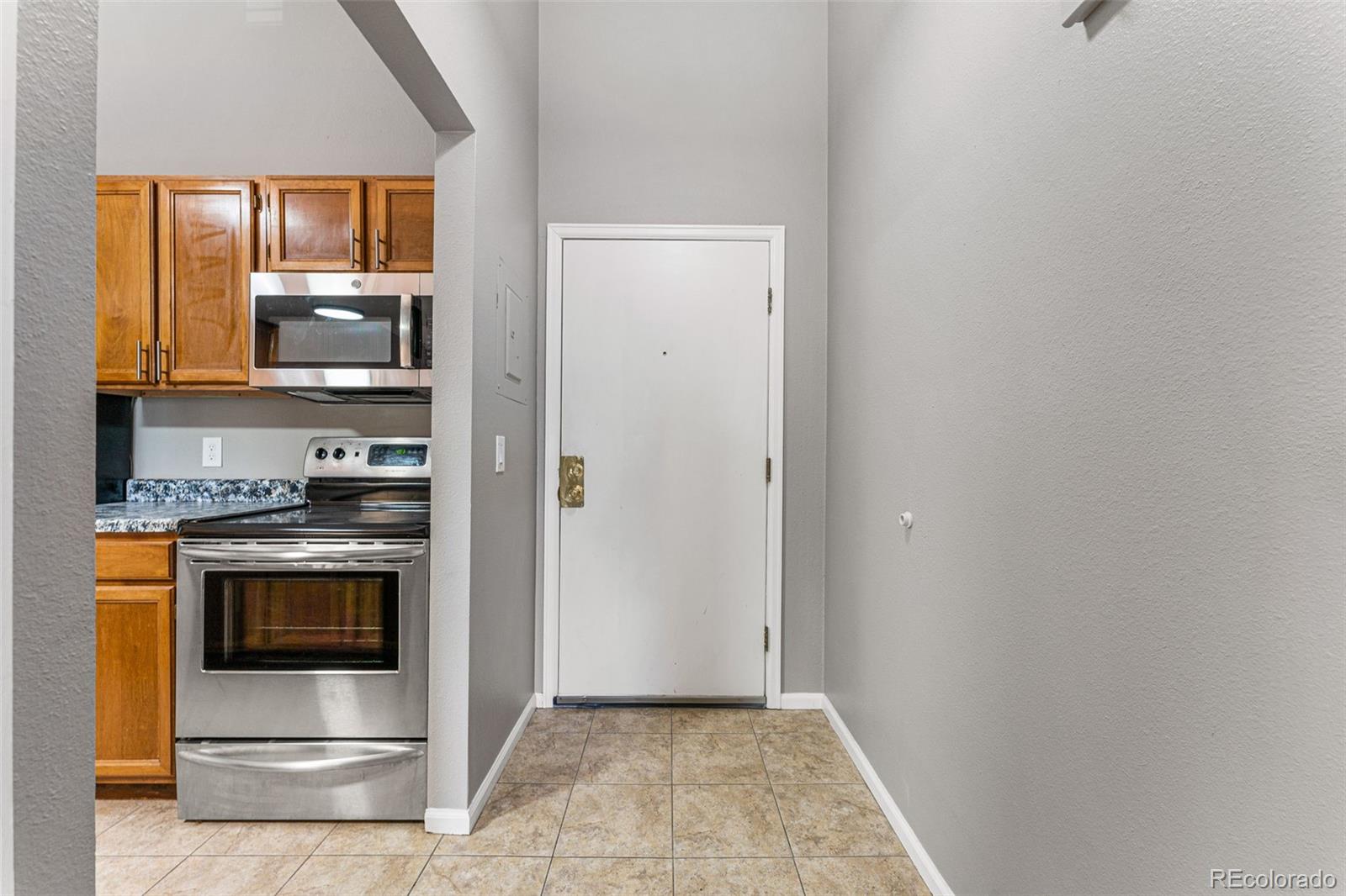 16153 E Alaska Place Unit: 15