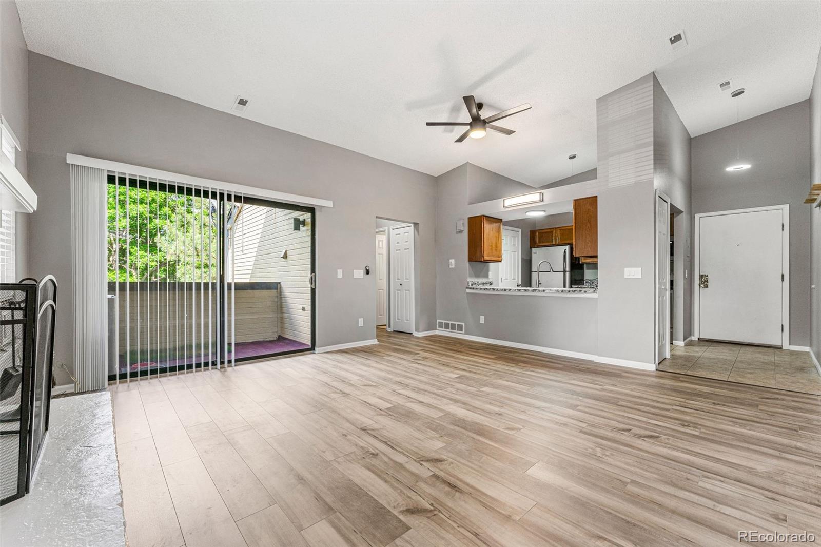 16153 E Alaska Place Unit: 15