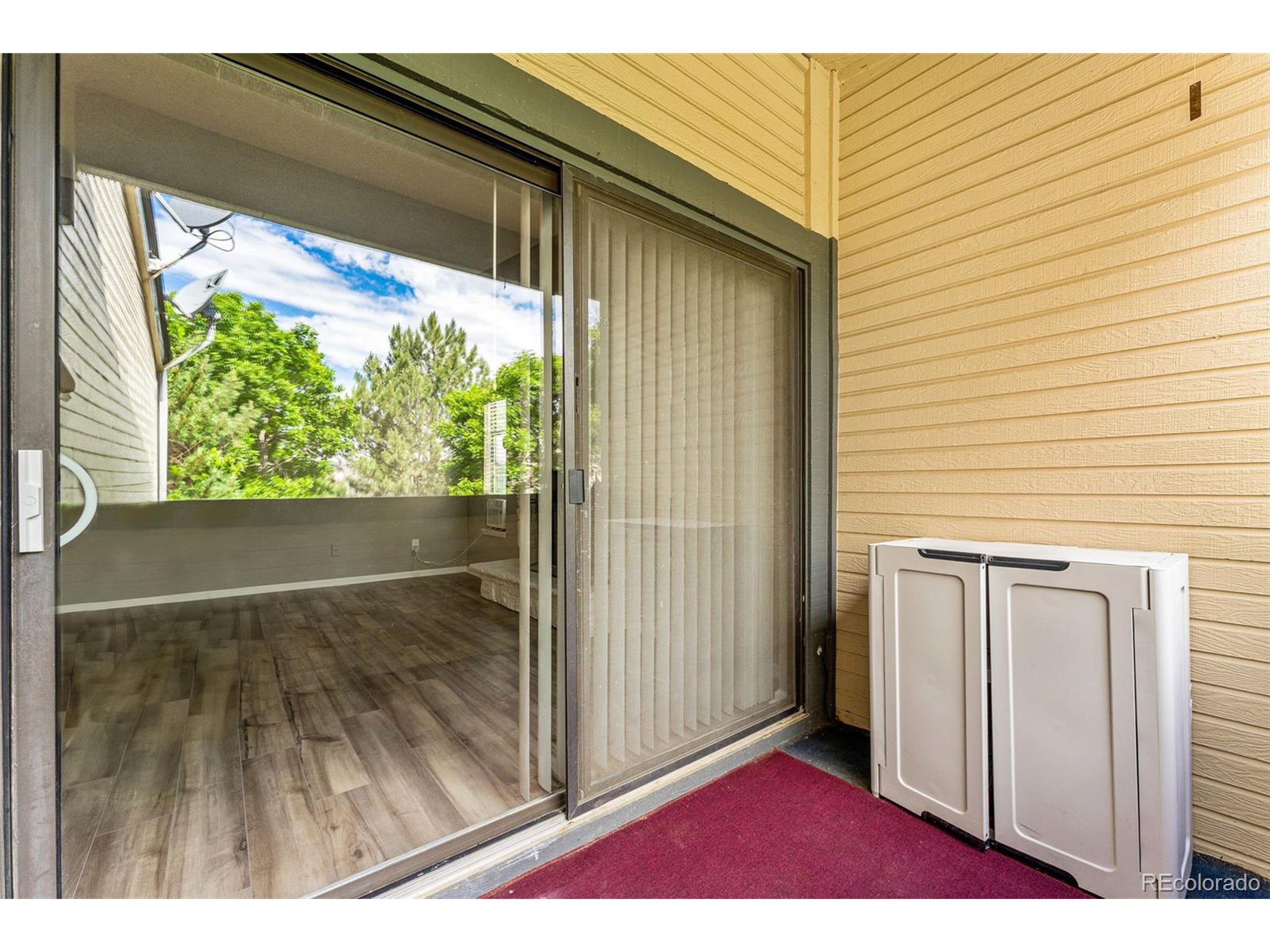 16153 E Alaska Pl 15