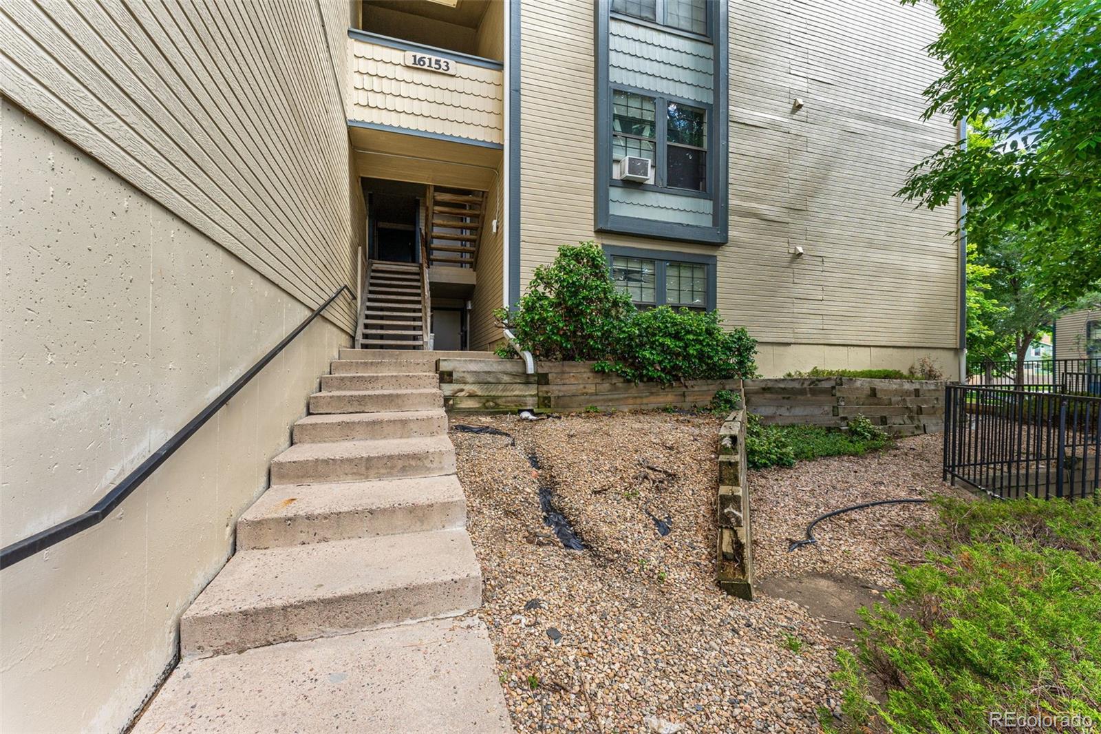 16153 E Alaska Place Unit: 15