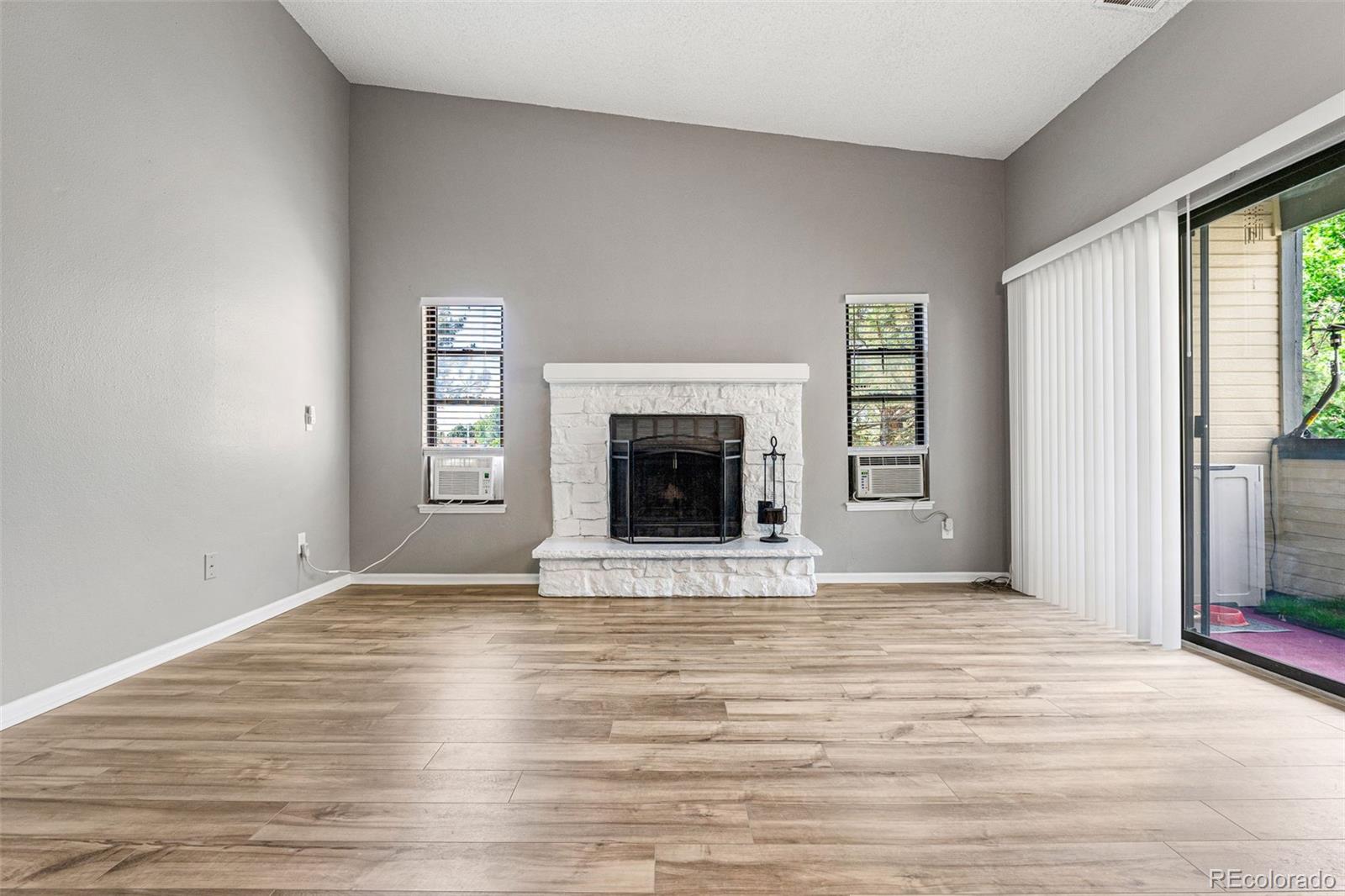 16153 E Alaska Place Unit: 15