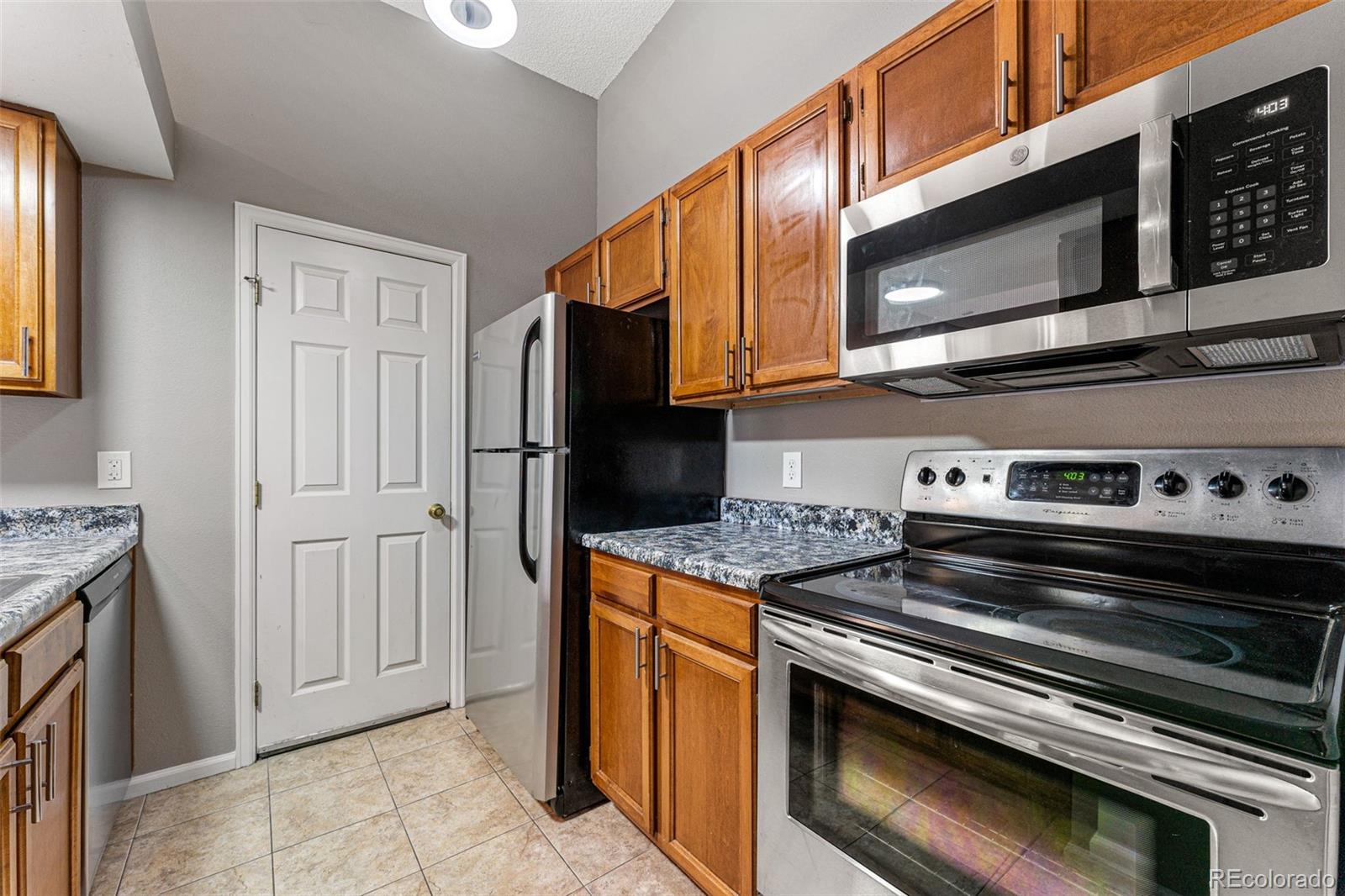16153 E Alaska Place Unit: 15