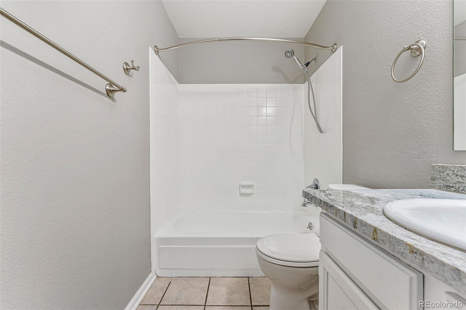 16153 E Alaska Place Unit: 15