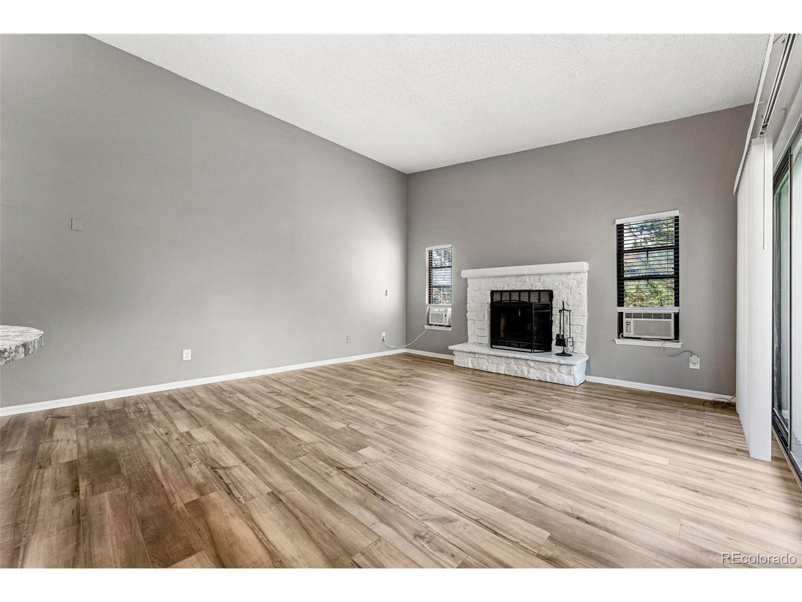 16153 E Alaska Pl 15