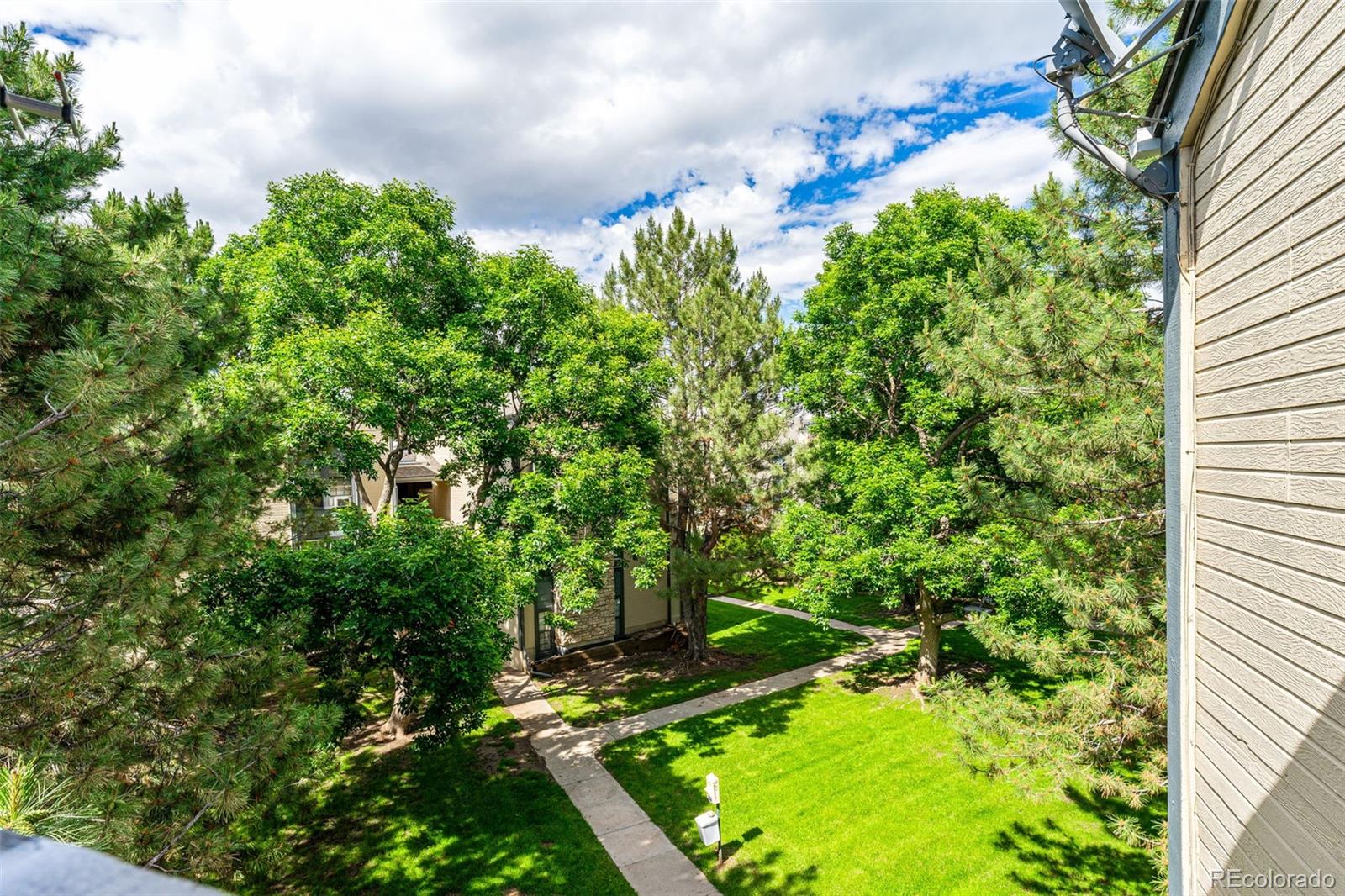 16153 E Alaska Place Unit: 15
