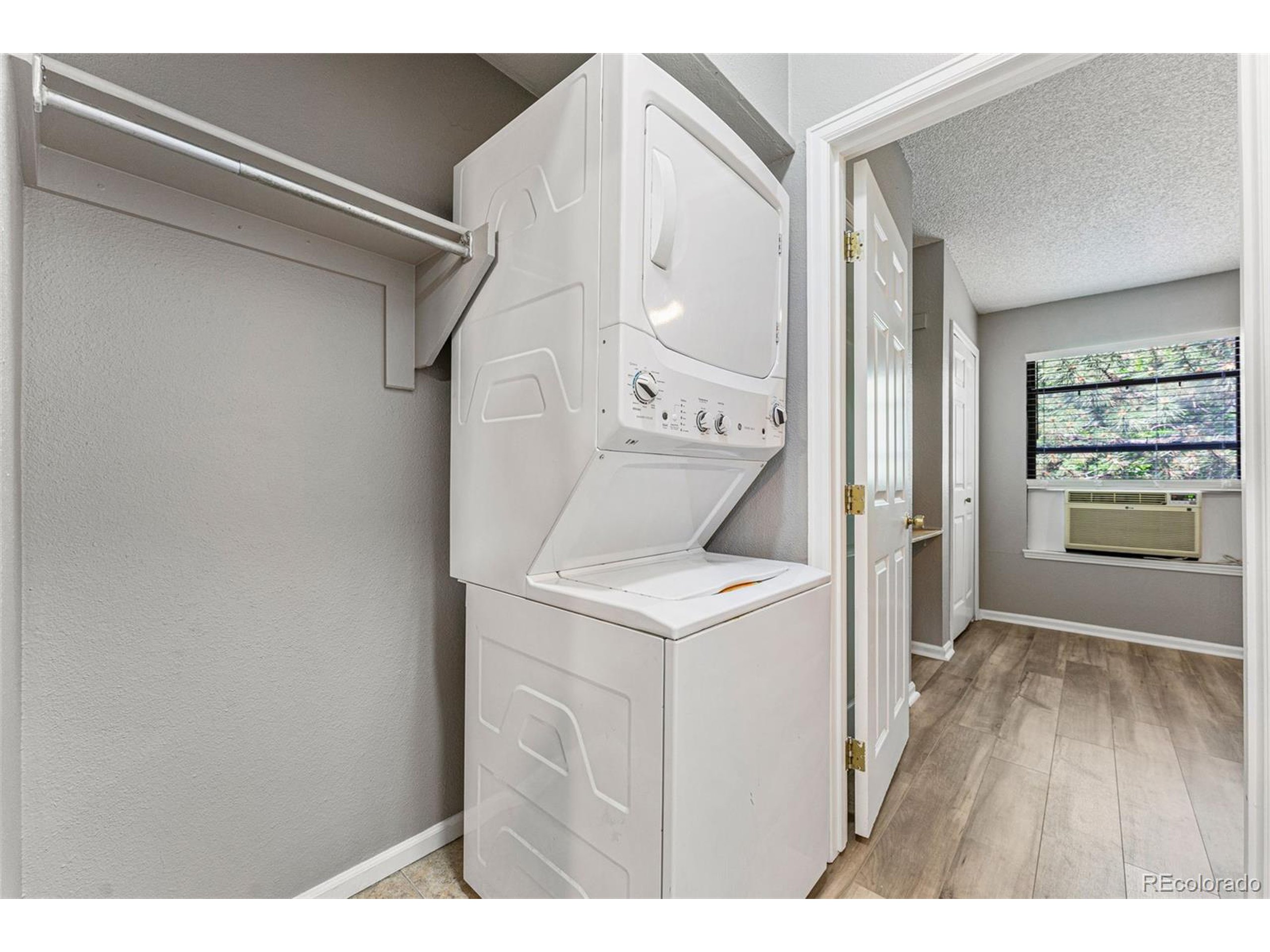 16153 E Alaska Pl 15