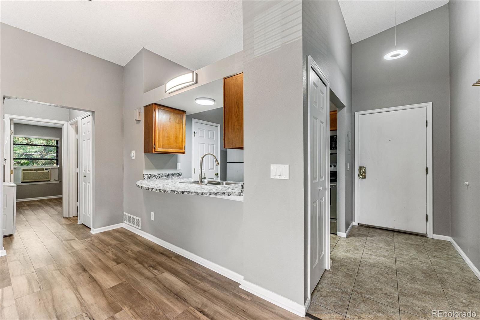 16153 E Alaska Place Unit: 15
