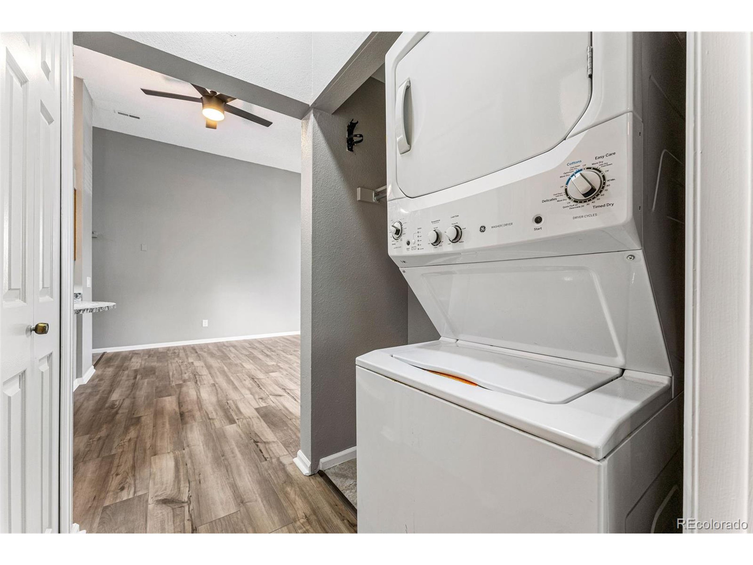 16153 E Alaska Pl 15