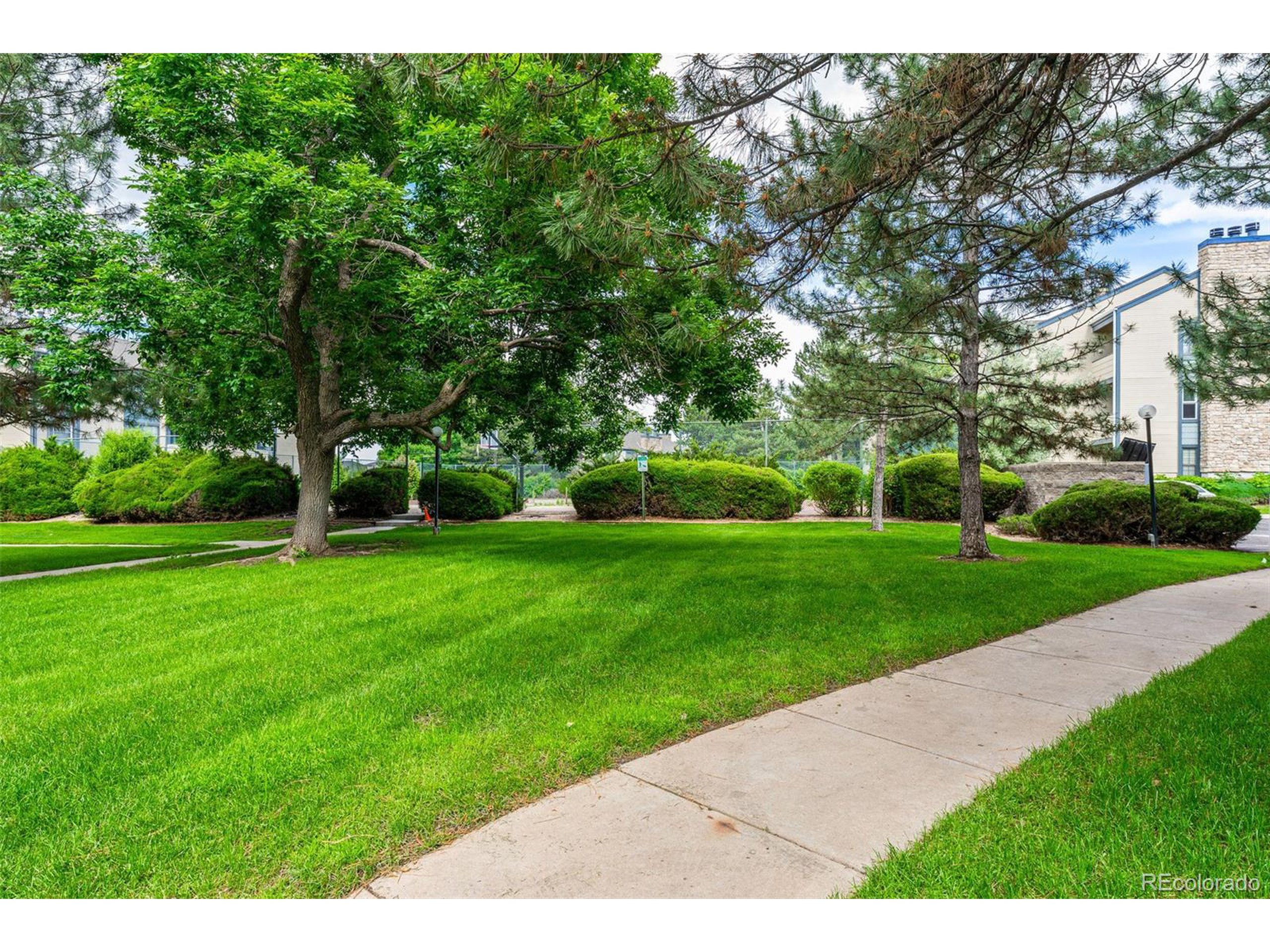 16153 E Alaska Pl 15