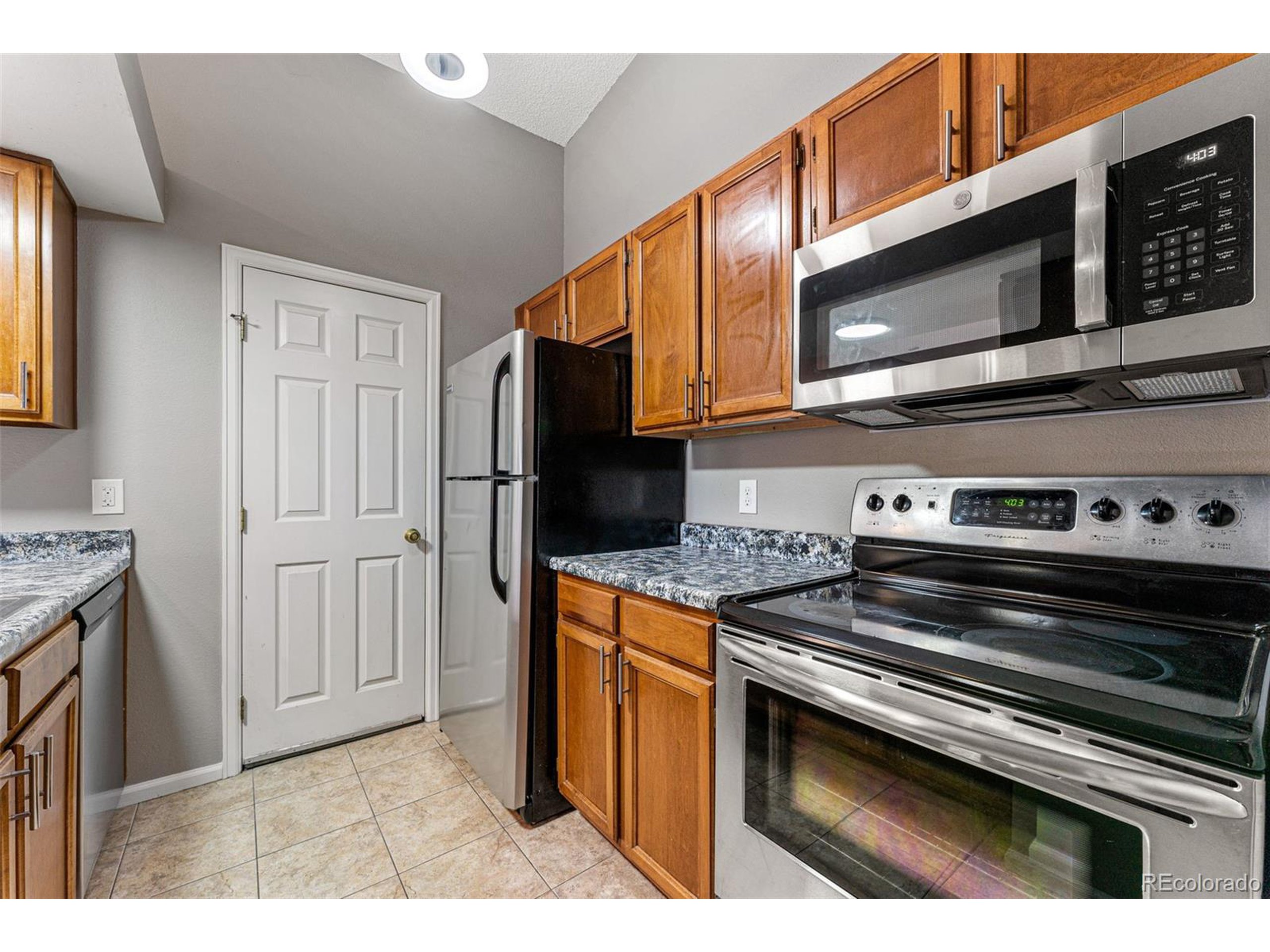 16153 E Alaska Pl 15