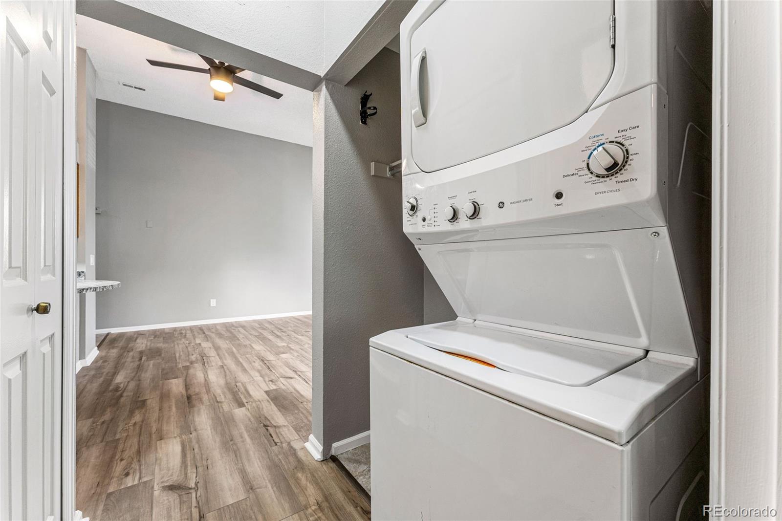 16153 E Alaska Place Unit: 15