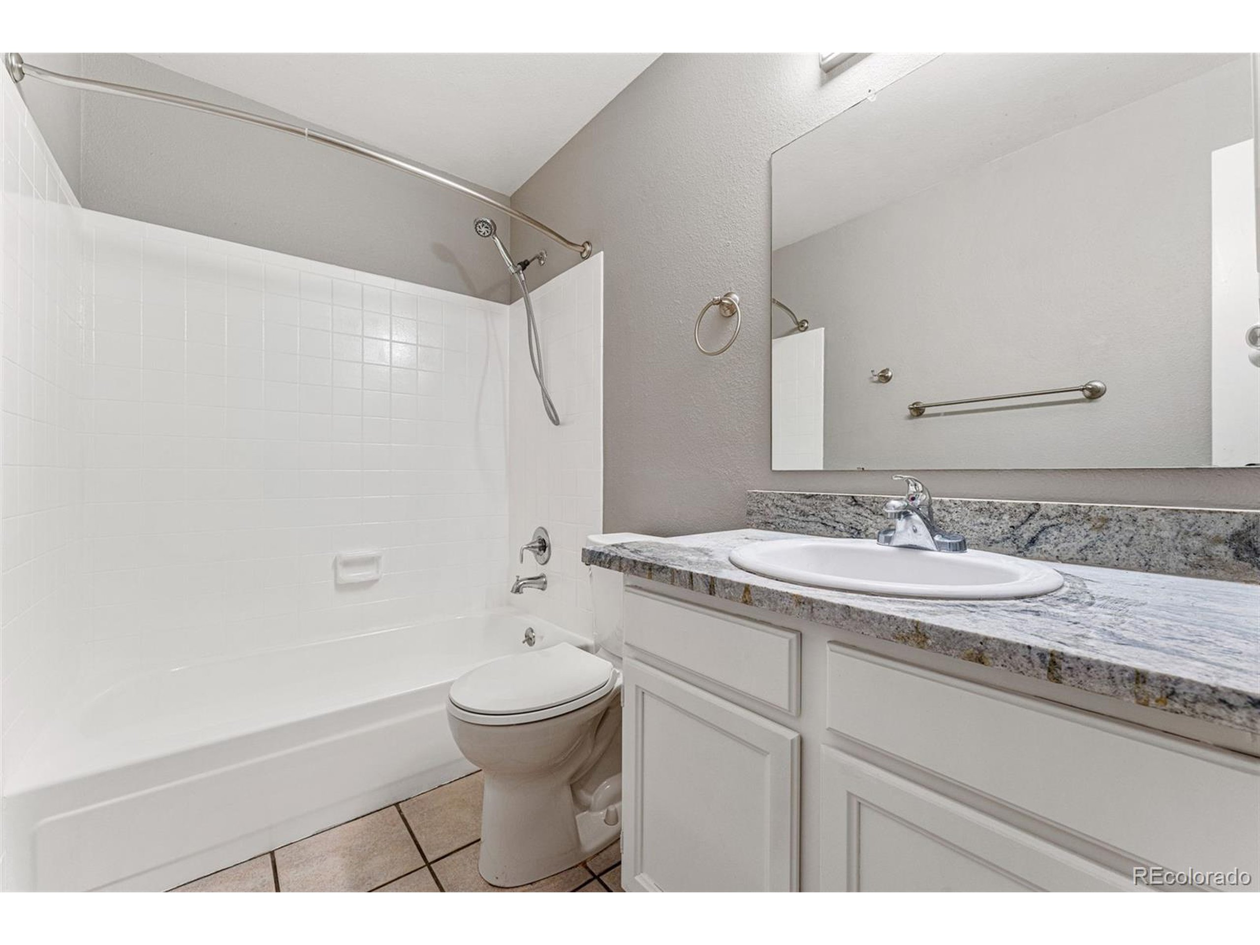 16153 E Alaska Pl 15