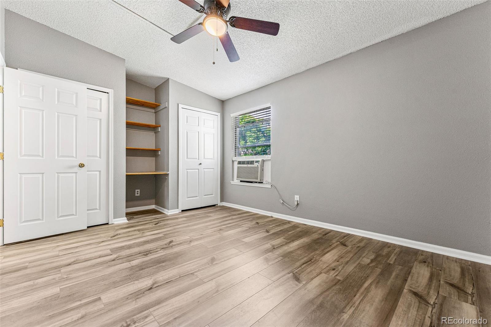 16153 E Alaska Place Unit: 15