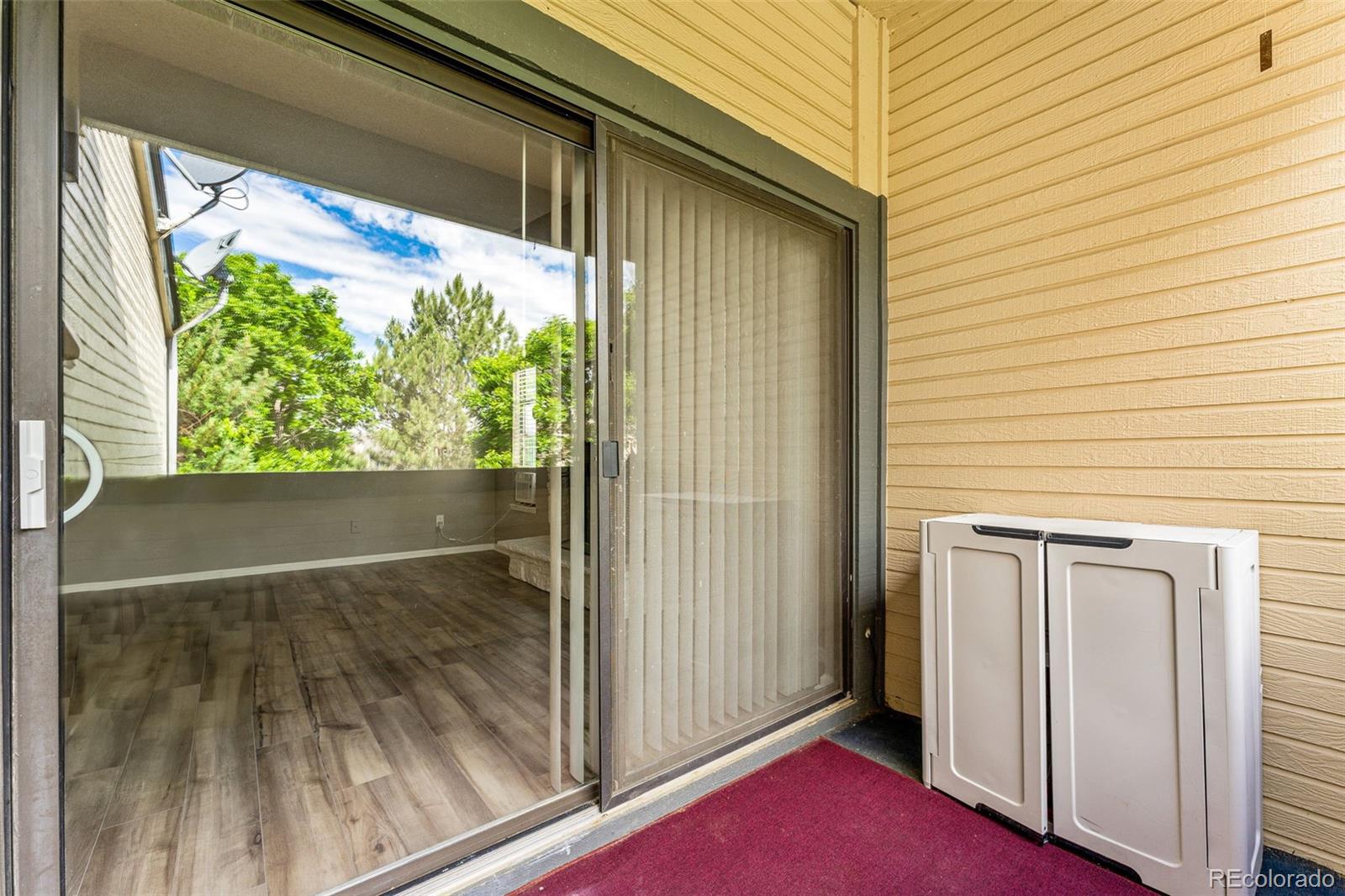 16153 E Alaska Place Unit: 15