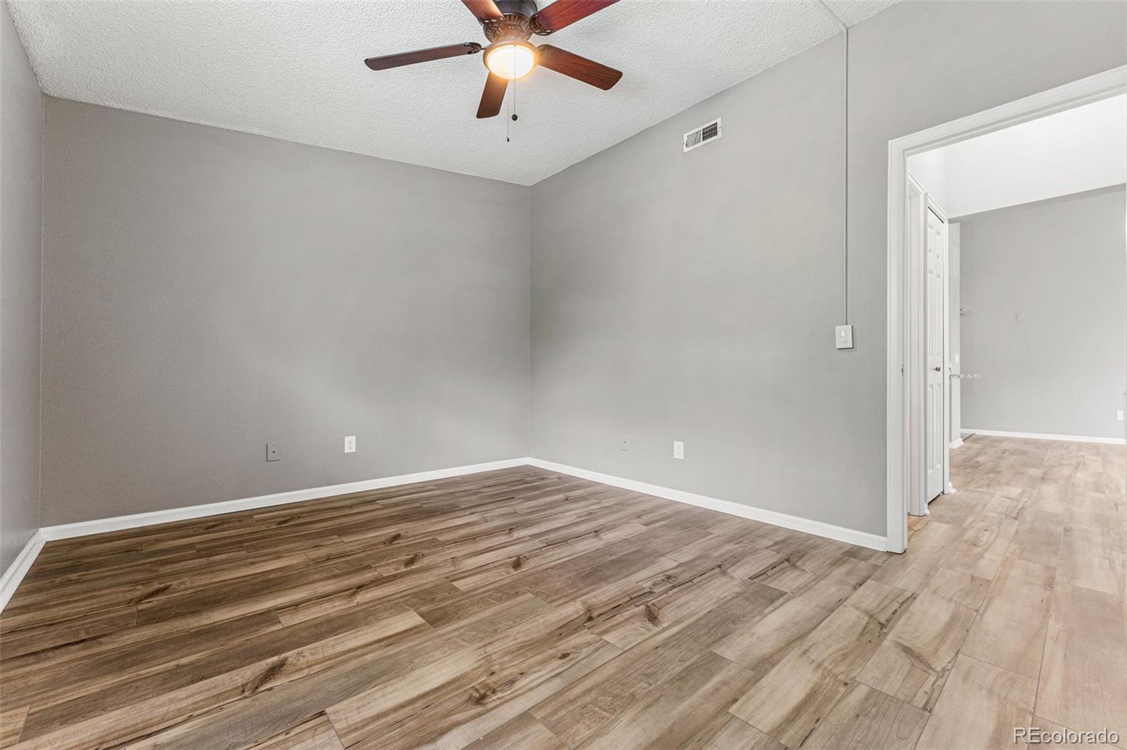 16153 E Alaska Place Unit: 15