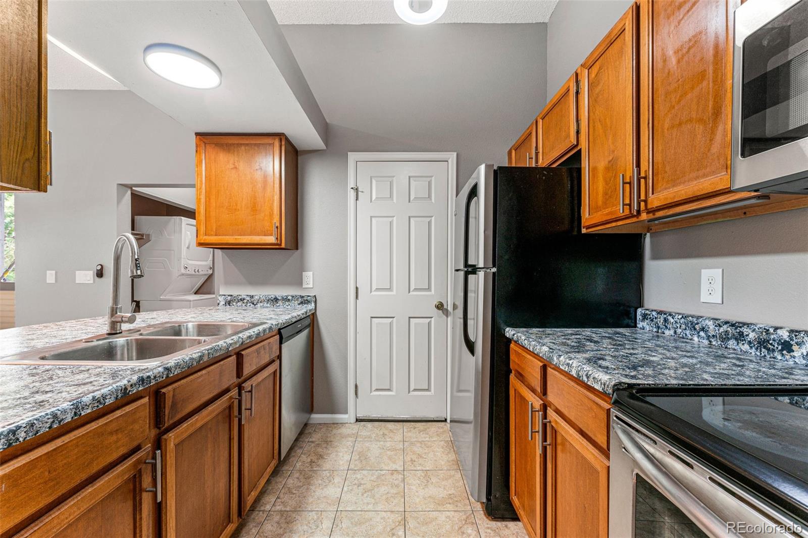 16153 E Alaska Place Unit: 15